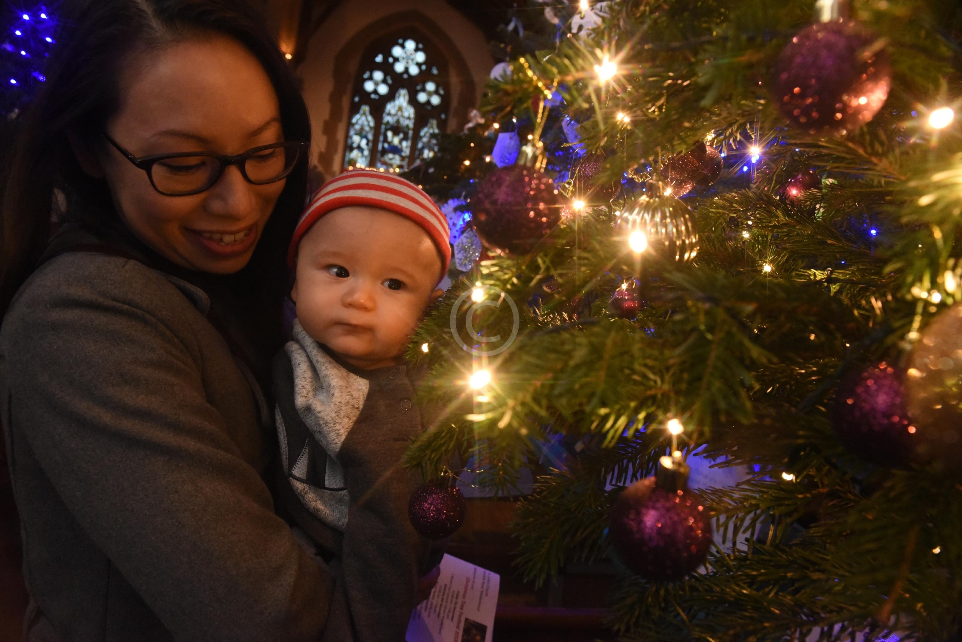 MAIDENHEAD 130710 Photo 1 of 18 Baylis Media Photos