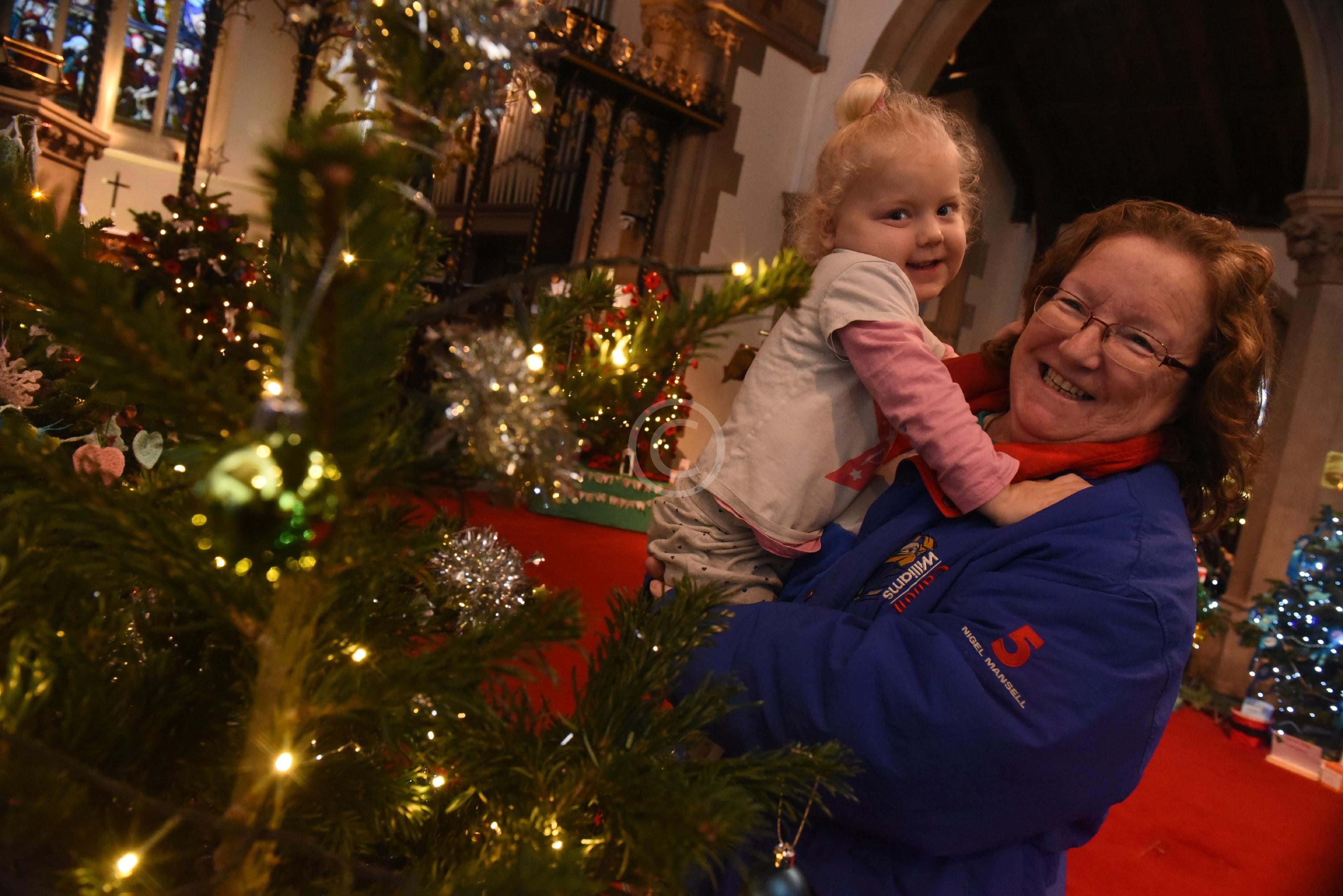 MAIDENHEAD 130710 Photo 1 of 18 Baylis Media Photos