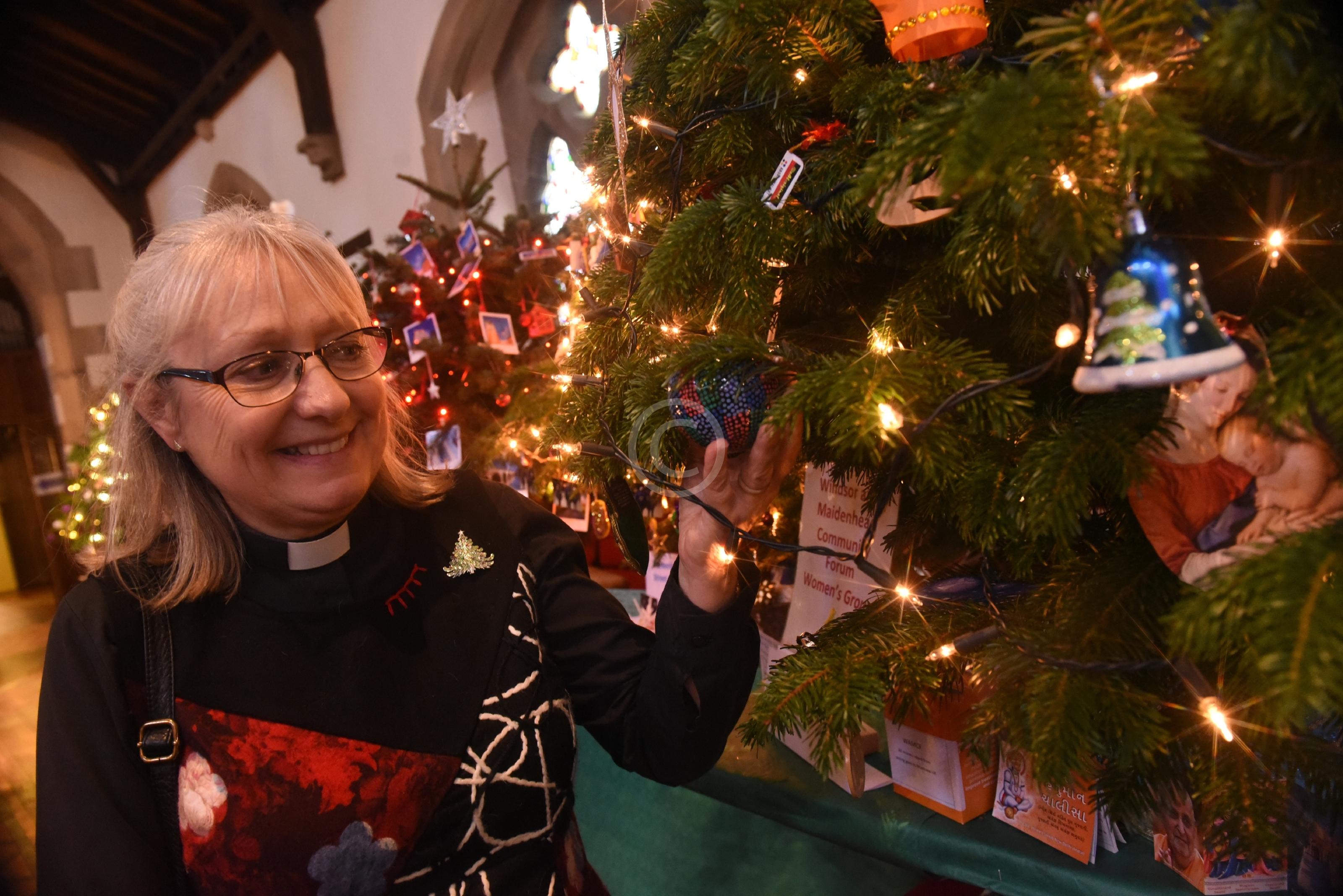 MAIDENHEAD 130710 Photo 1 of 18 Baylis Media Photos