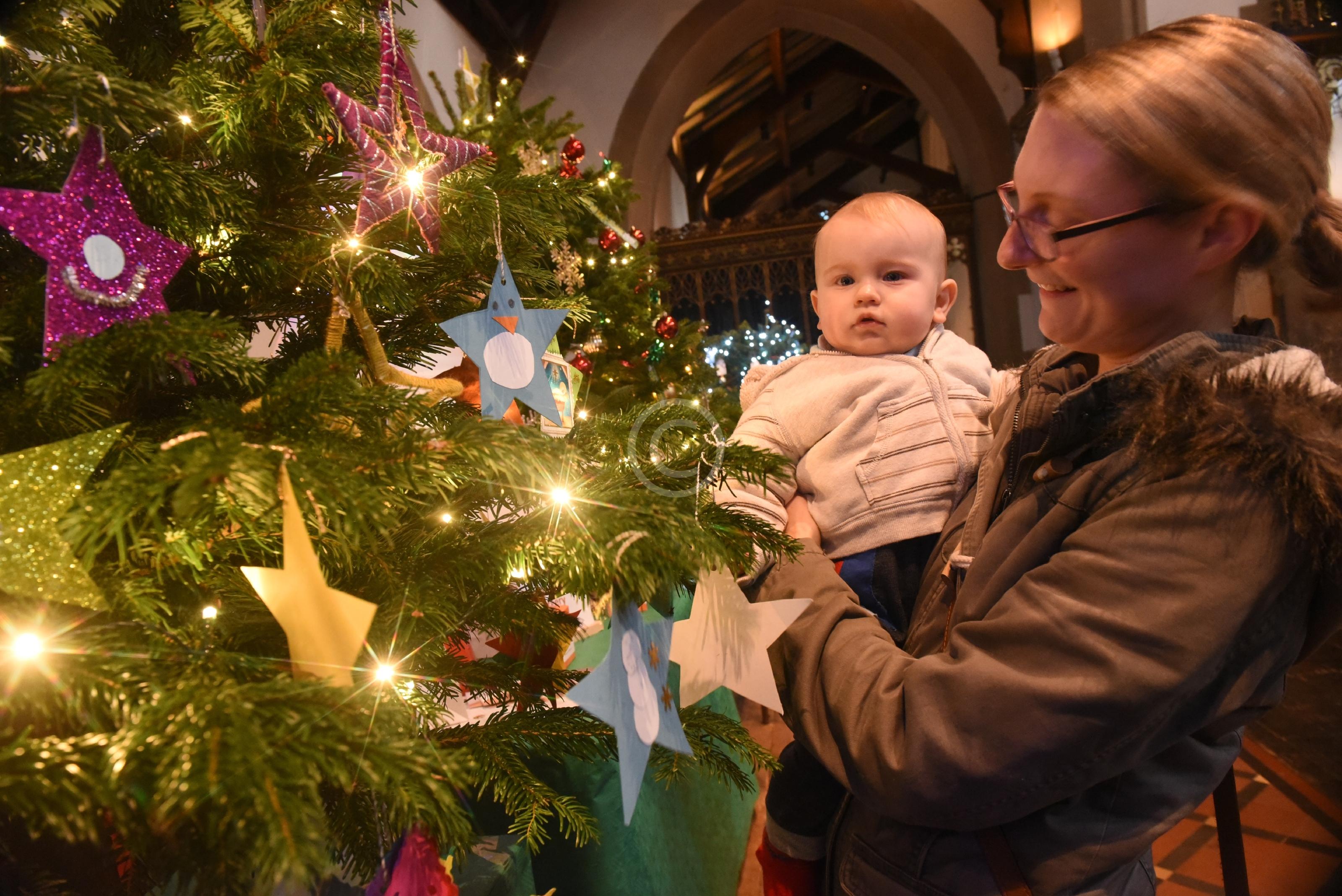 MAIDENHEAD 130710 Photo 2 of 18 Baylis Media Photos