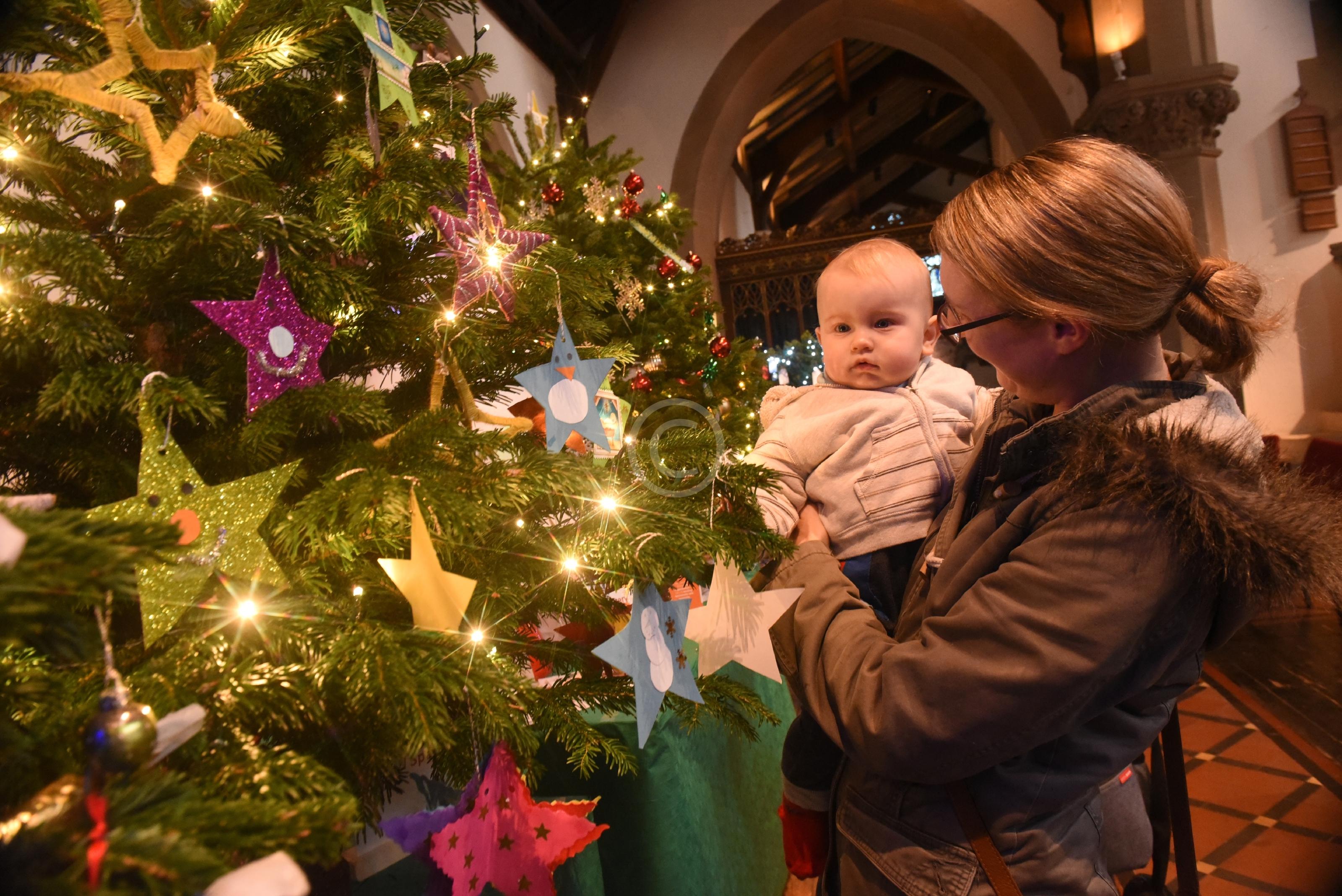 MAIDENHEAD 130710 Photo 2 of 18 Baylis Media Photos