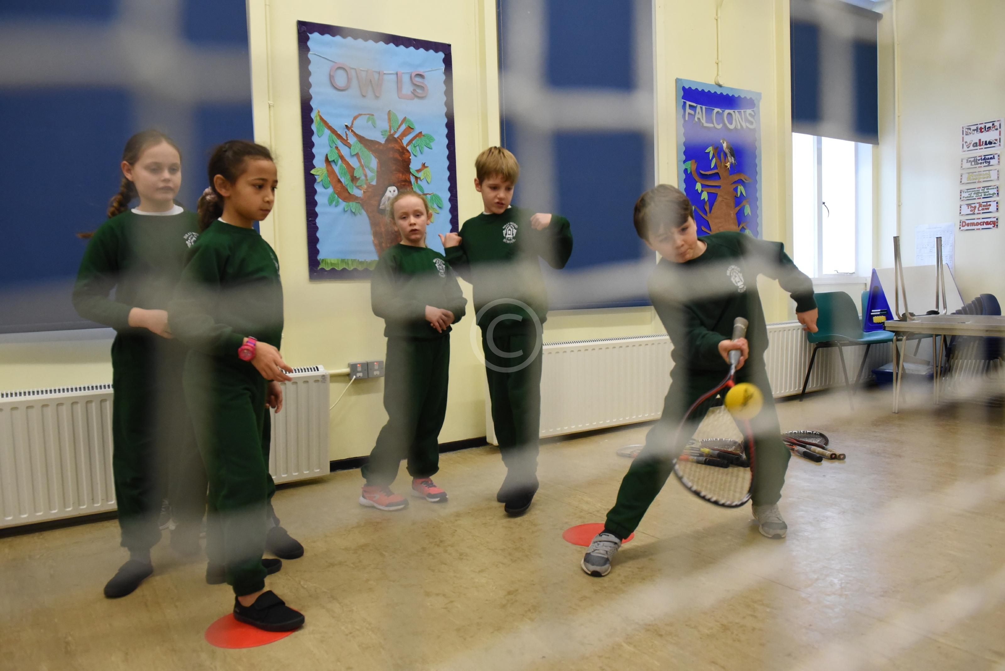 OAKLEY GREEN 130815 Photo 3 of 21 Baylis Media Photos