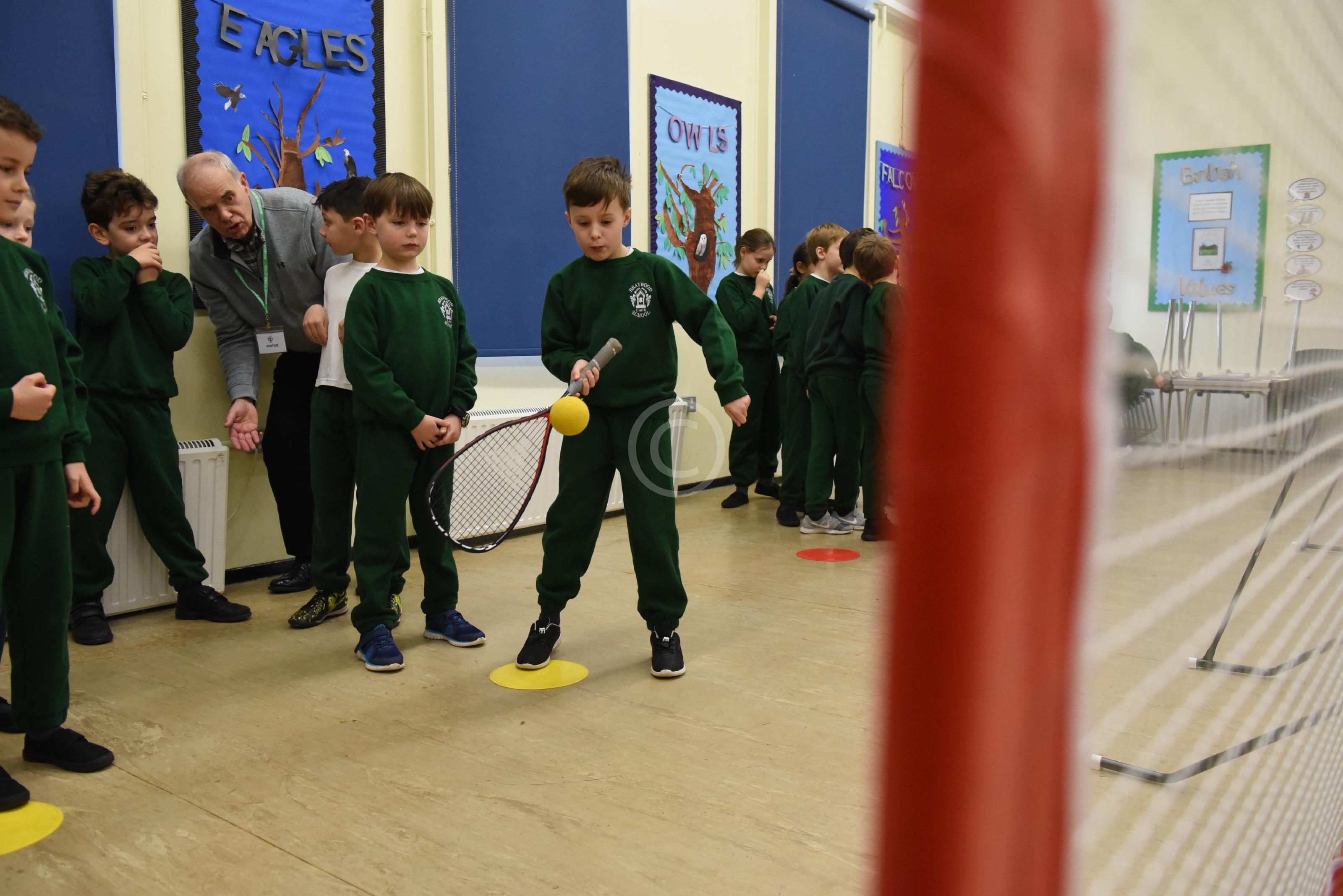 OAKLEY GREEN 130815 Photo 3 of 21 Baylis Media Photos