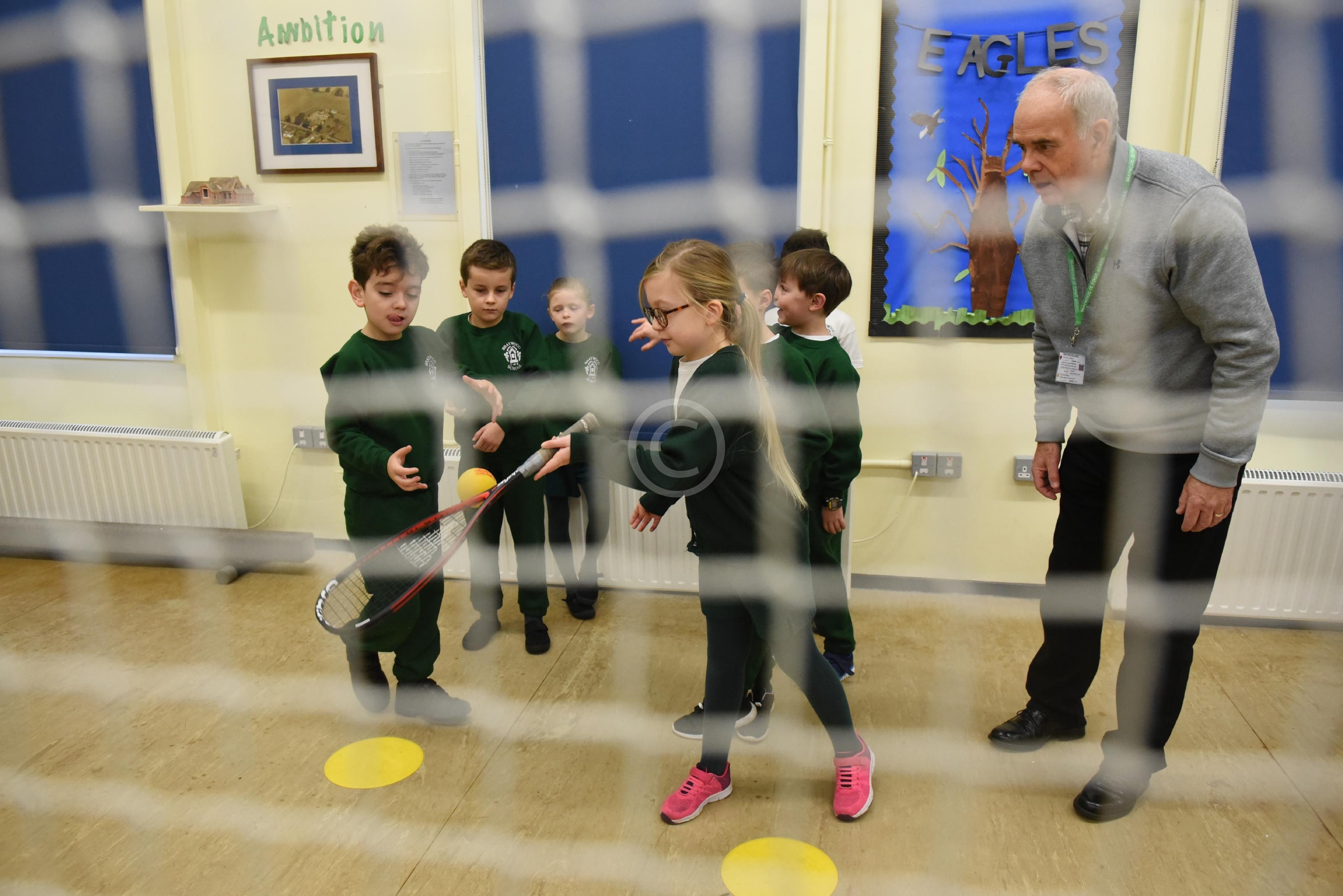 OAKLEY GREEN 130815 Photo 3 of 21 Baylis Media Photos