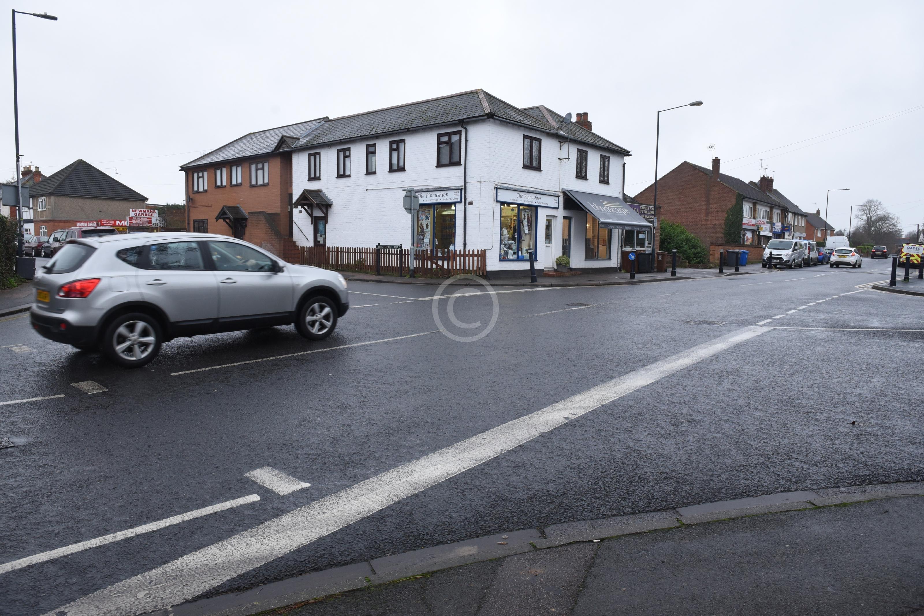 MAIDENHEAD 130830 Photo 1 of 10 Baylis Media Photos