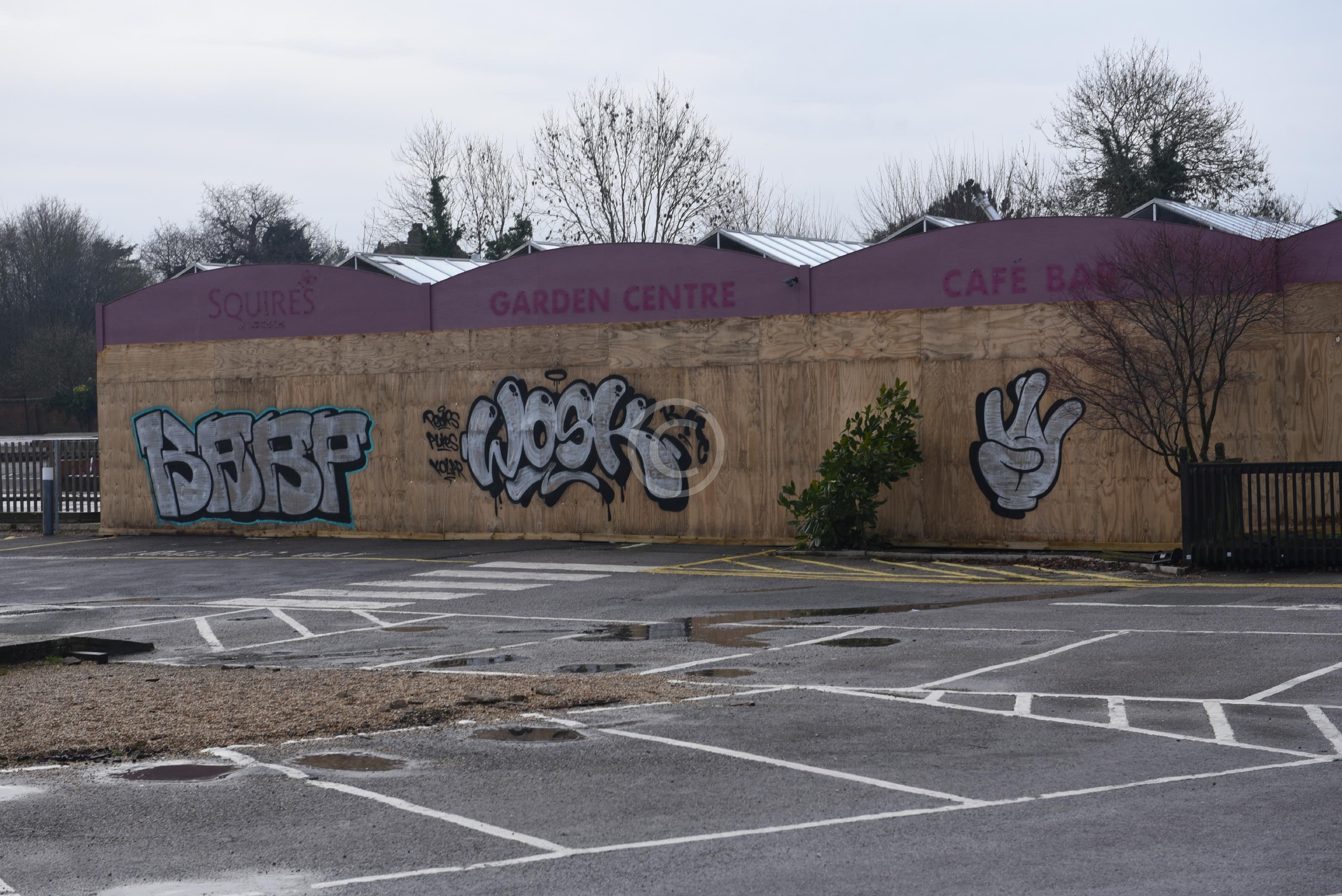 WINDSOR 130857 Photo 1 of 4 Baylis Media Photos