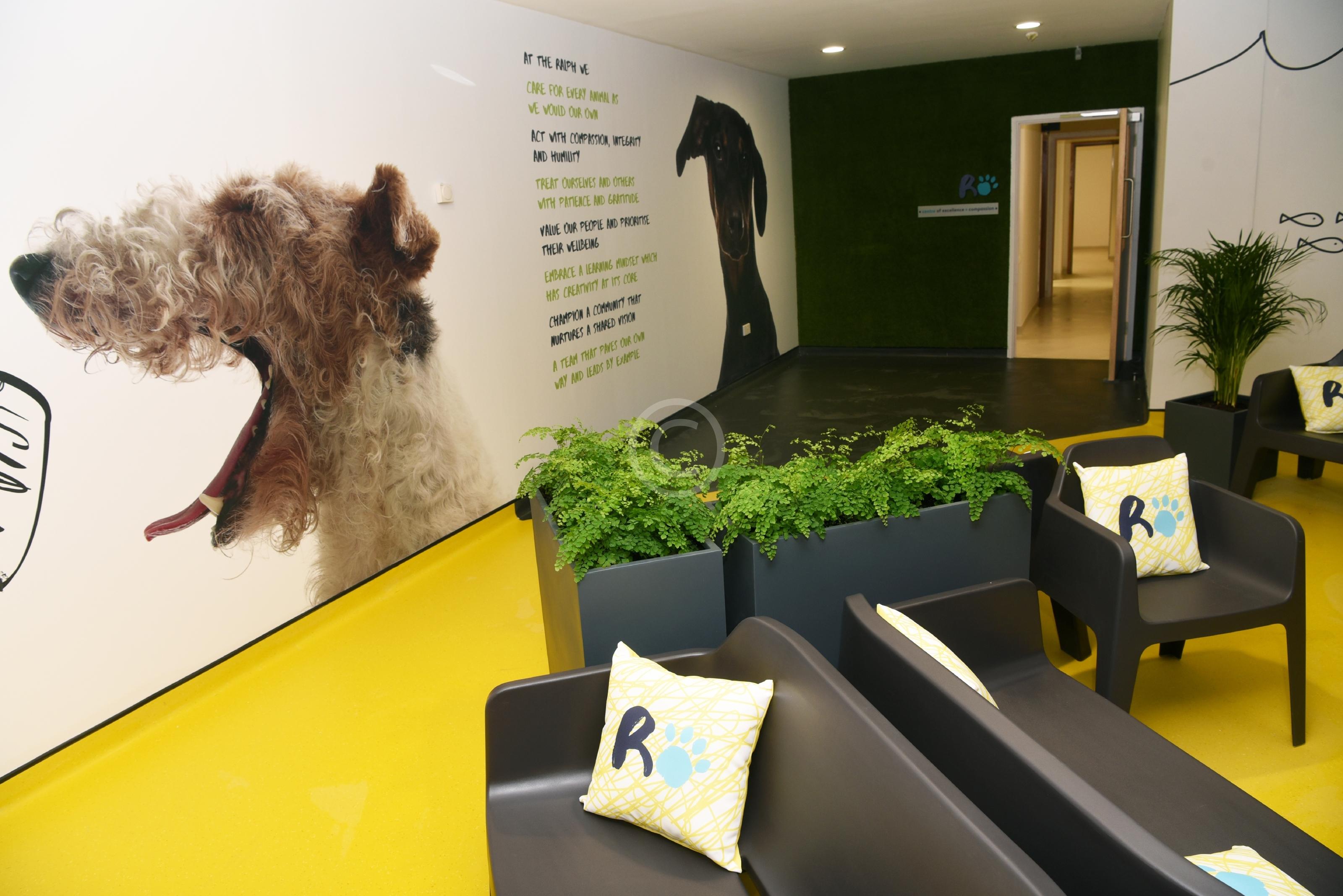 MARLOW 130863 - Photo 1 of 16 - Baylis Media Photos