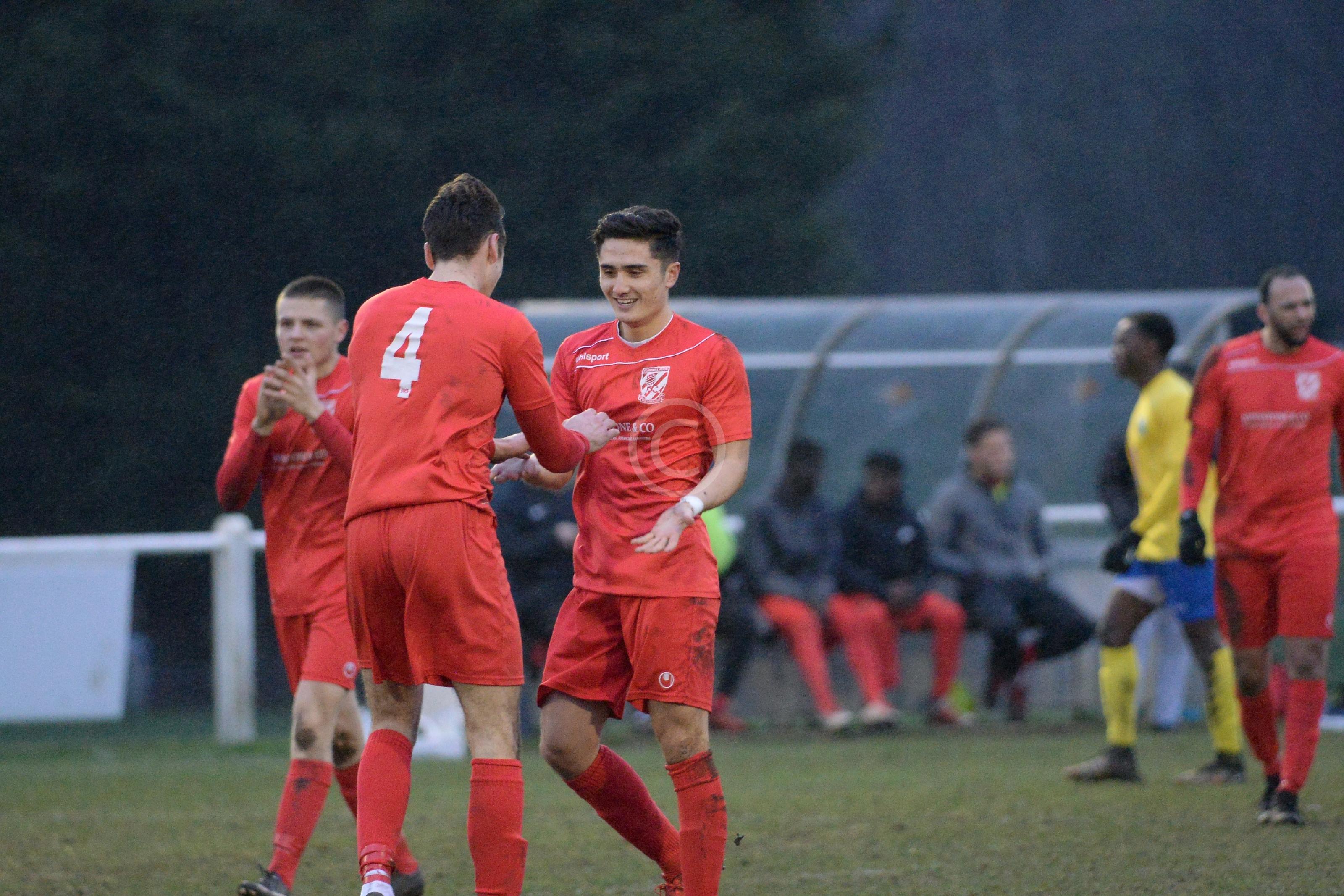 FOOTBALL 130867 Photo 1 of 15 Baylis Media Photos