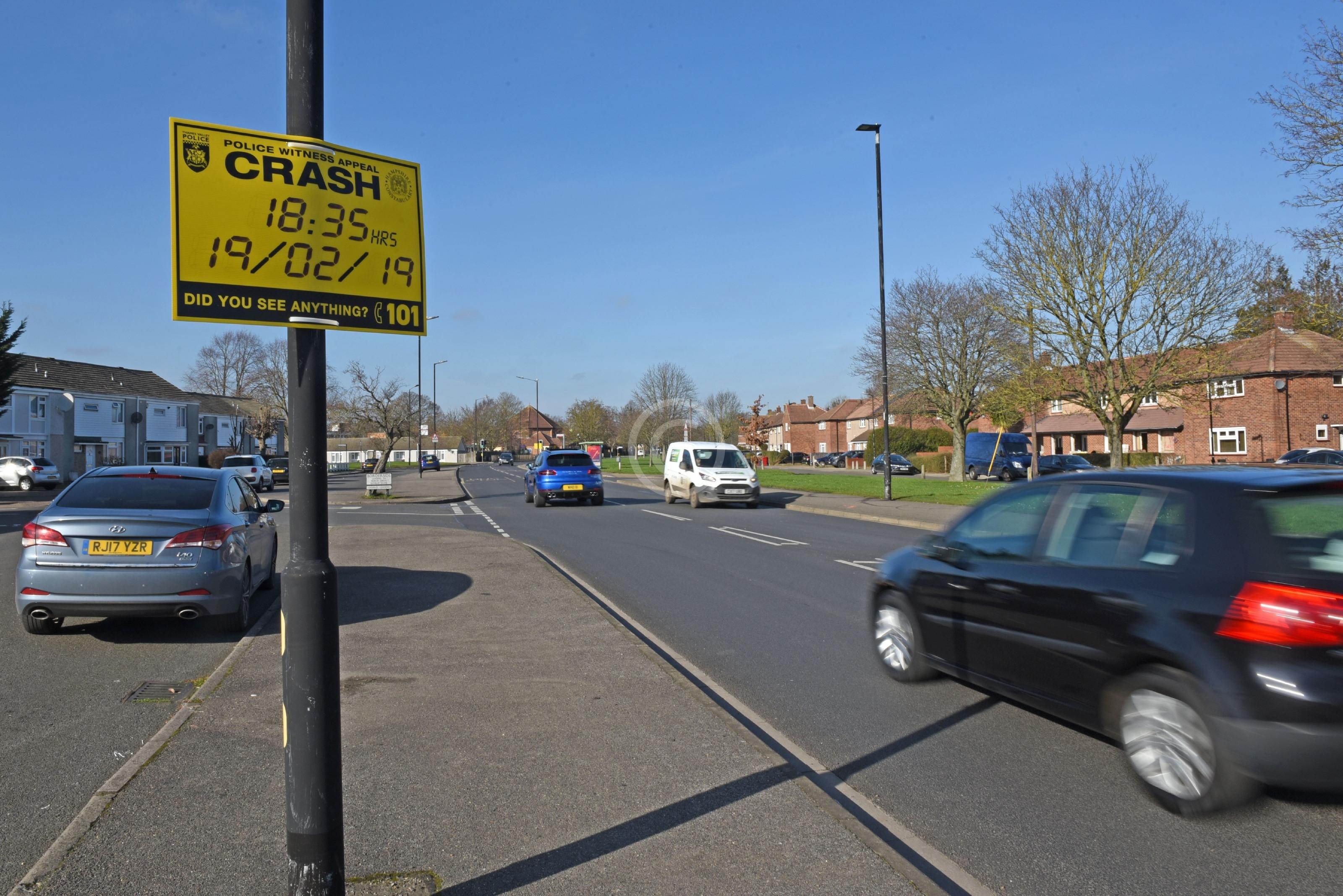 SLOUGH 130953 Photo 1 of 7 Baylis Media Photos