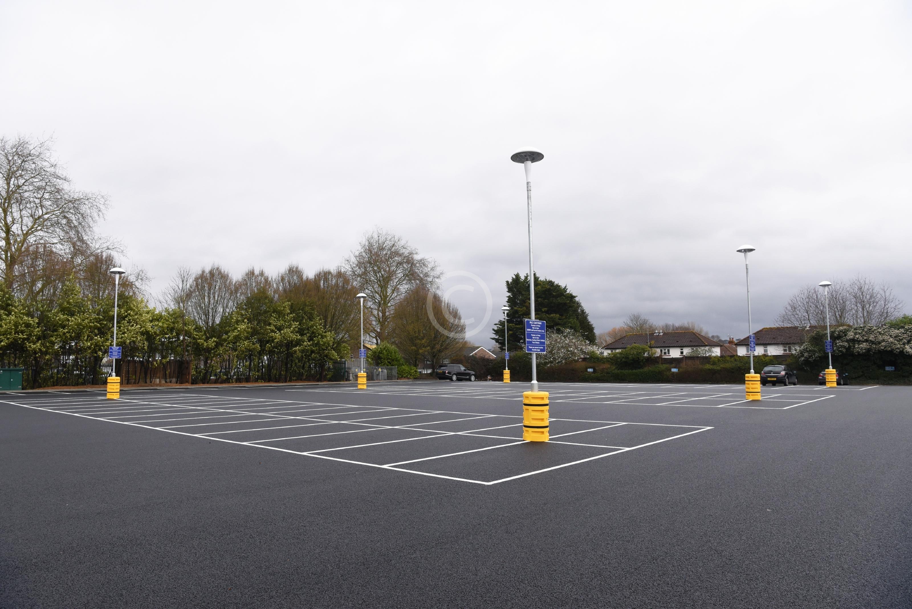 MAIDENHEAD 131010 Photo 1 of 4 Baylis Media Photos