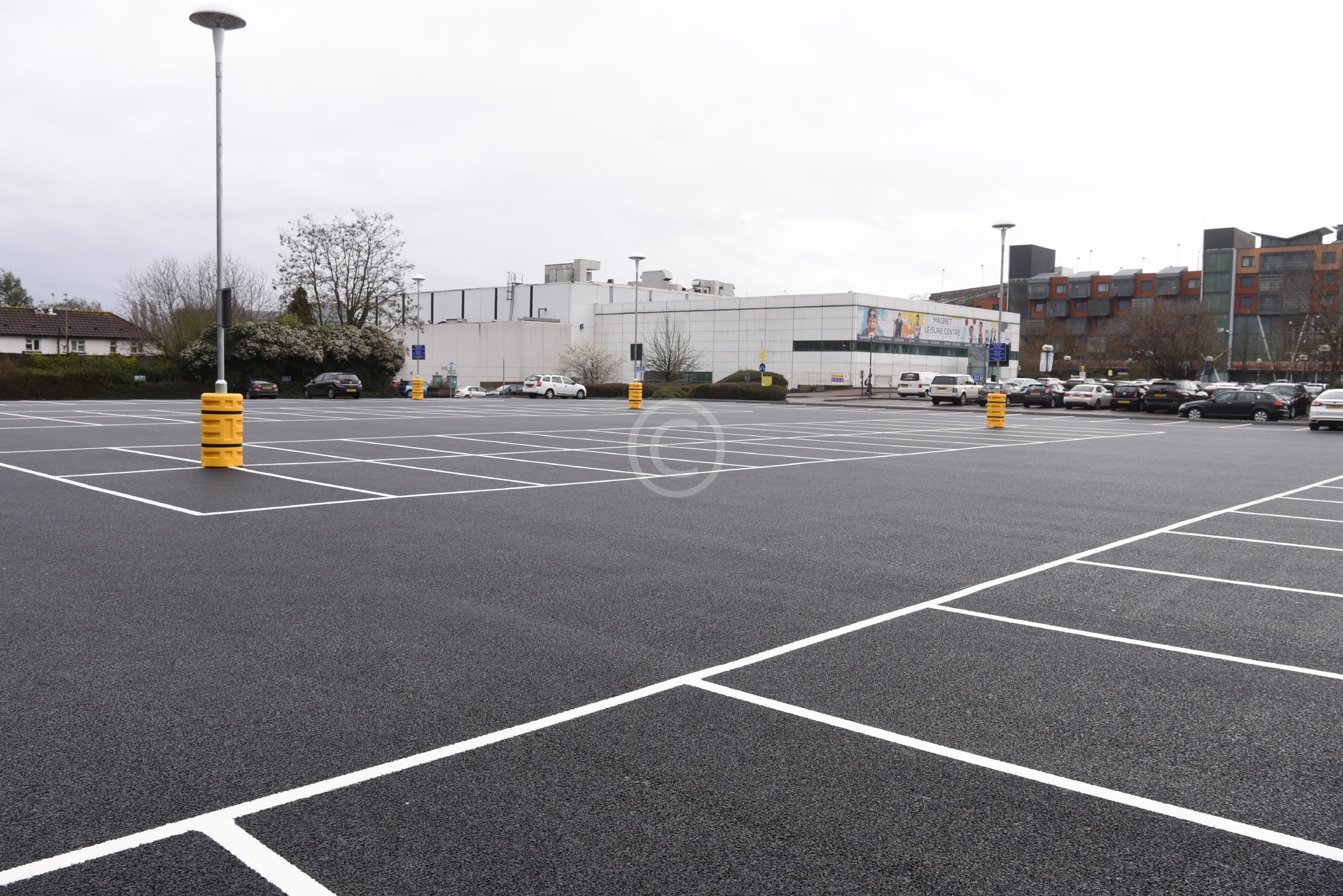 MAIDENHEAD 131010 Photo 1 of 4 Baylis Media Photos