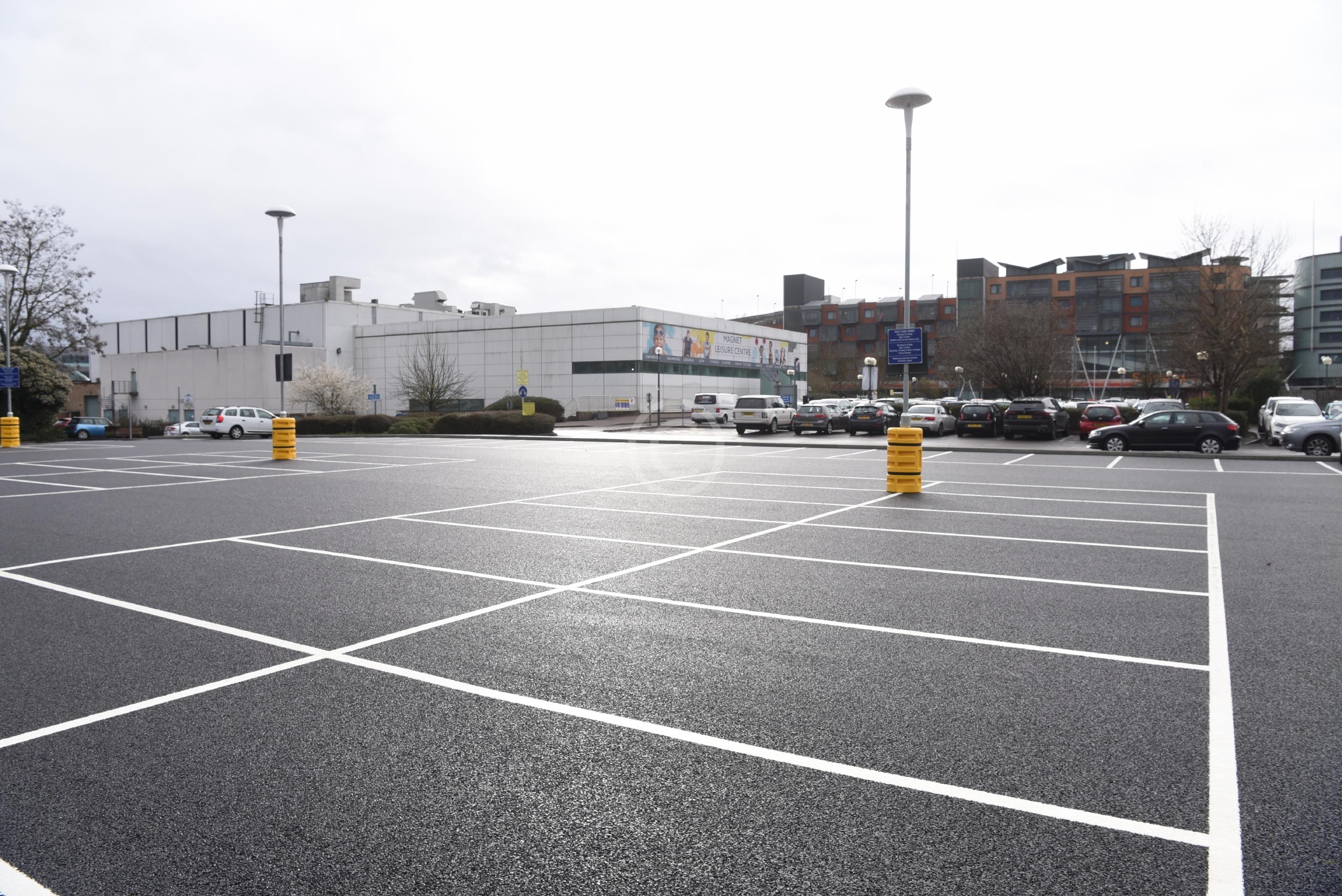 MAIDENHEAD 131010 Photo 1 of 4 Baylis Media Photos