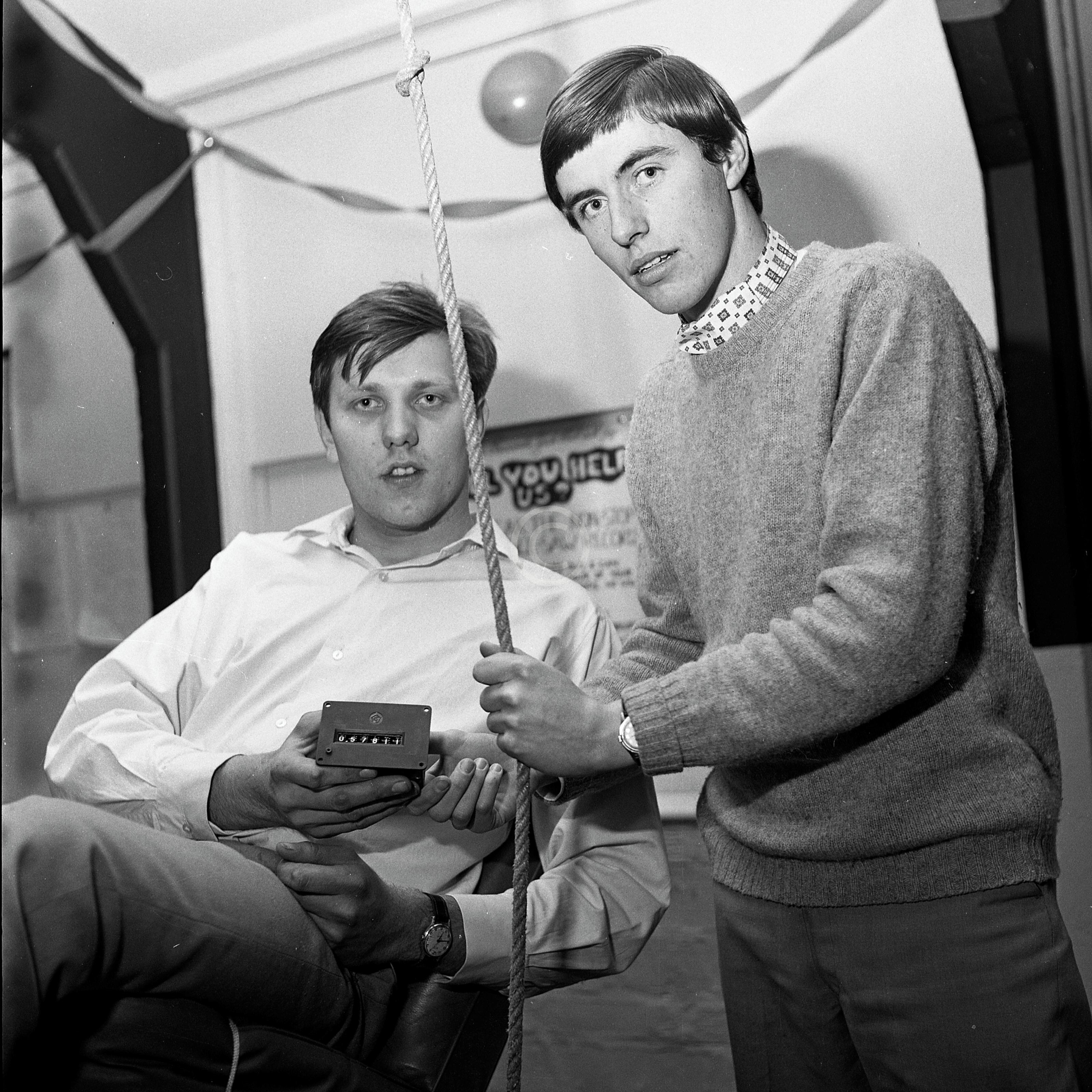 TWYFORD 131072 Photo 1 of 13 Baylis Media Photos