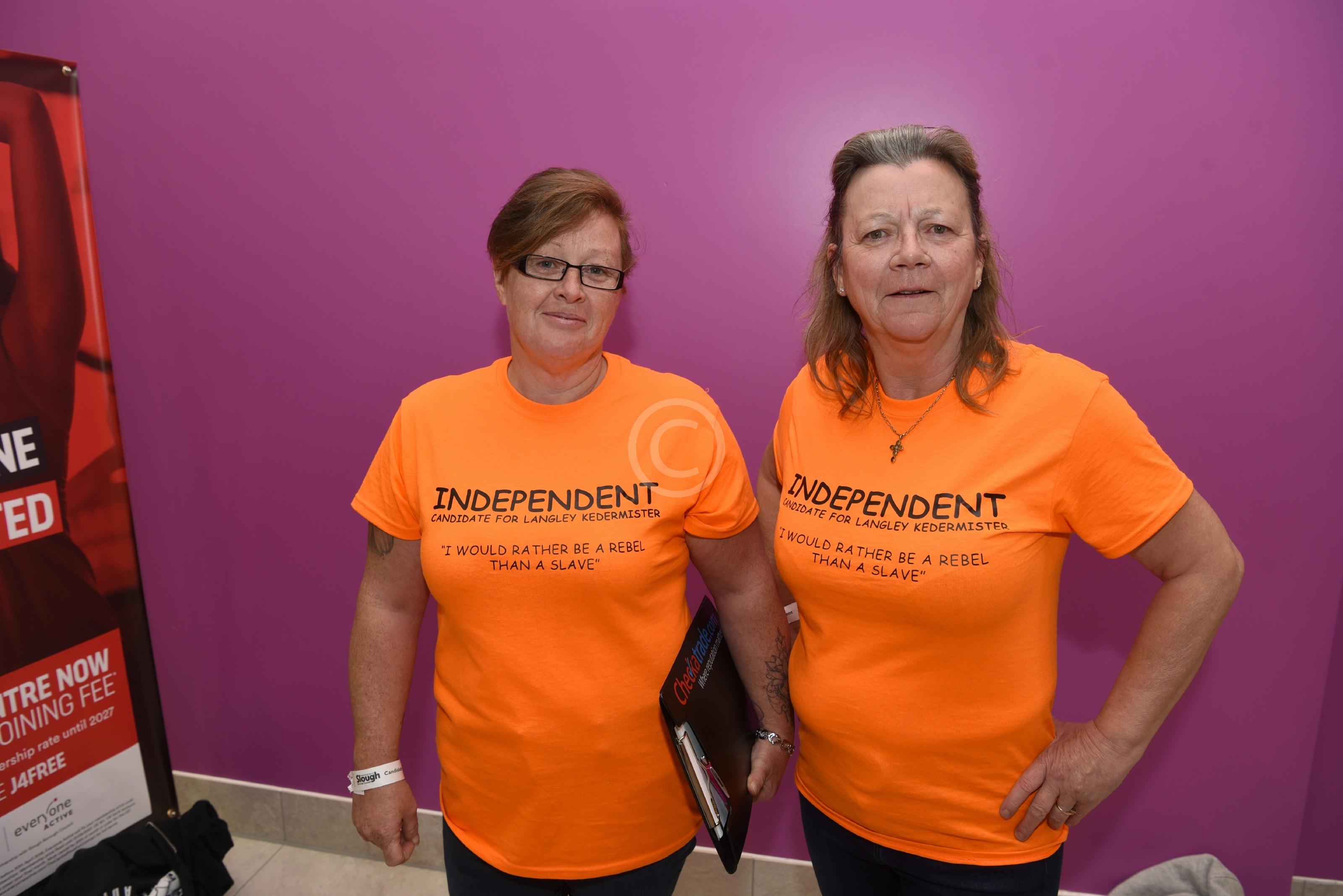 SLOUGH 131243 Photo 1 of 44 Baylis Media Photos