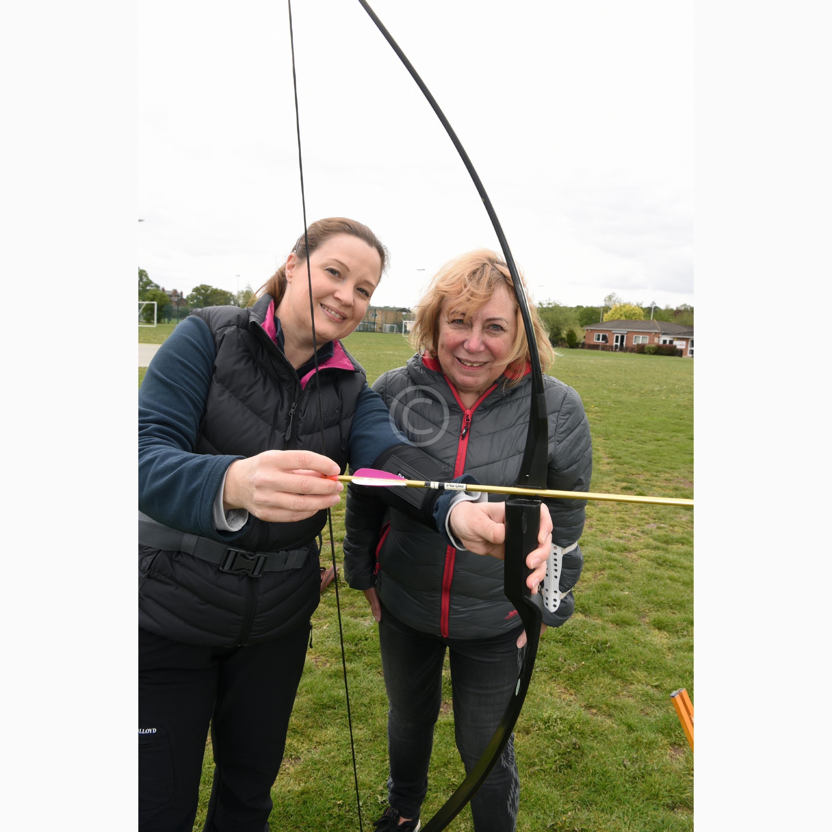 MAIDENHEAD 131251 Photo 1 of 9 Baylis Media Photos