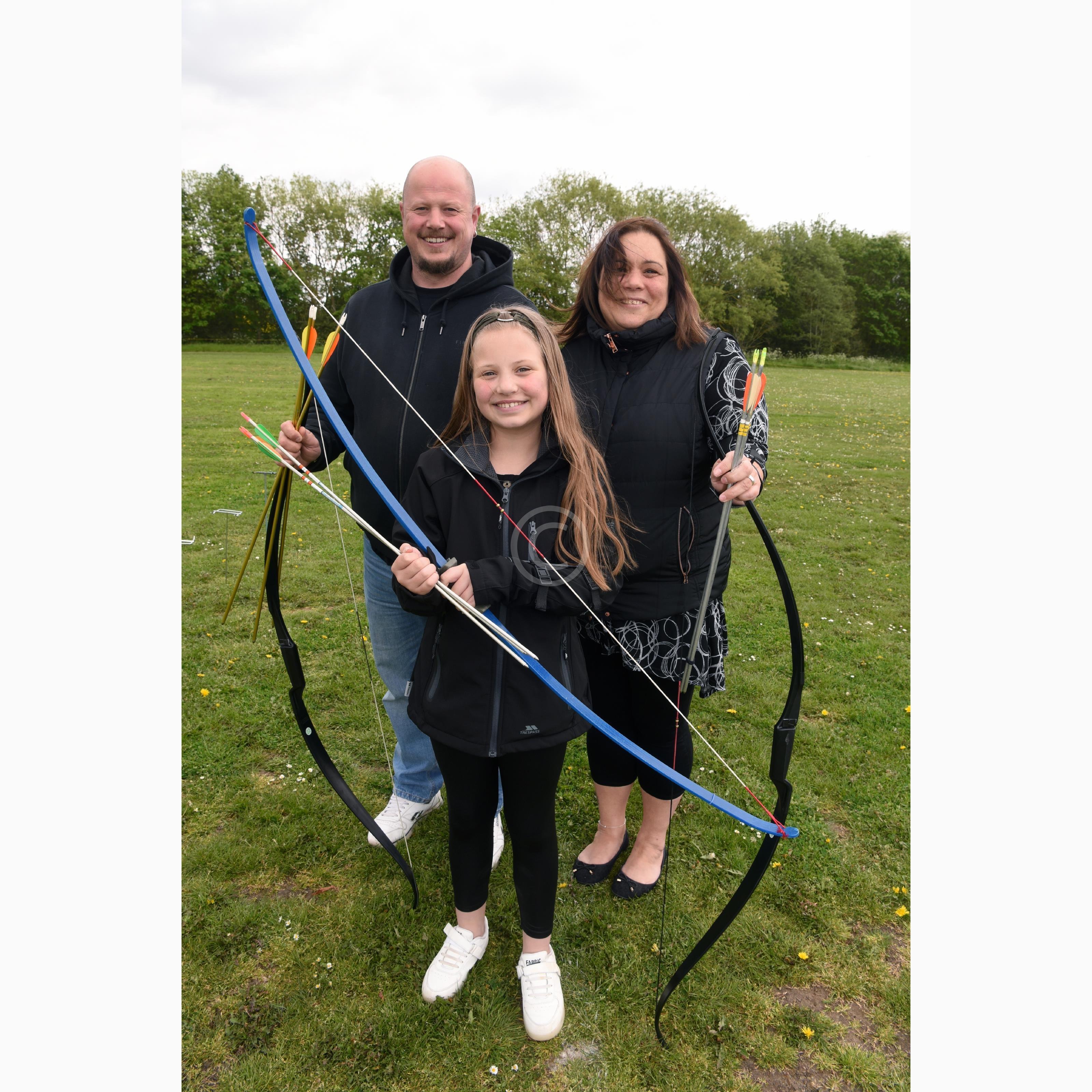 MAIDENHEAD 131251 Photo 1 of 9 Baylis Media Photos