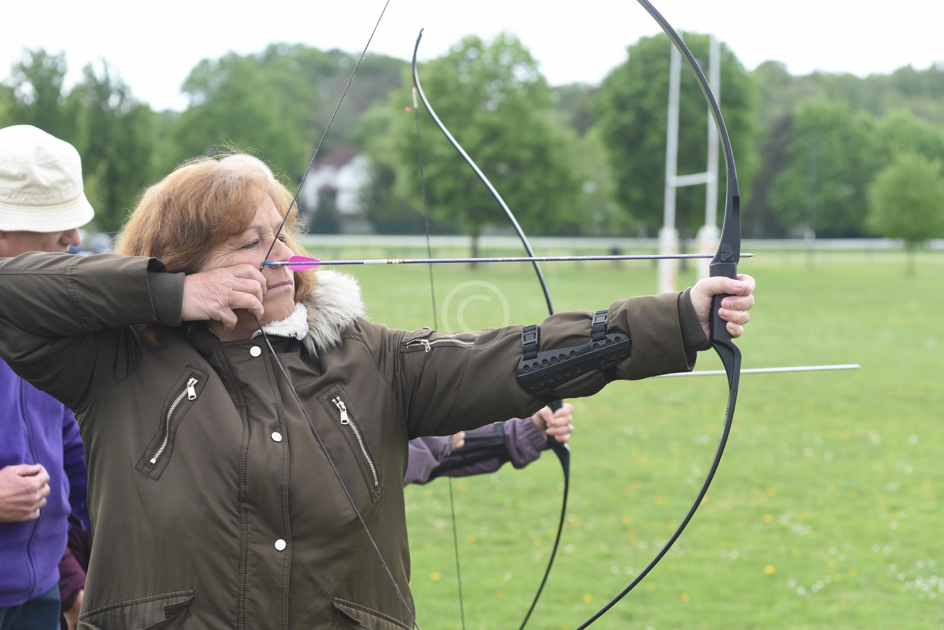 MAIDENHEAD 131251 Photo 1 of 9 Baylis Media Photos