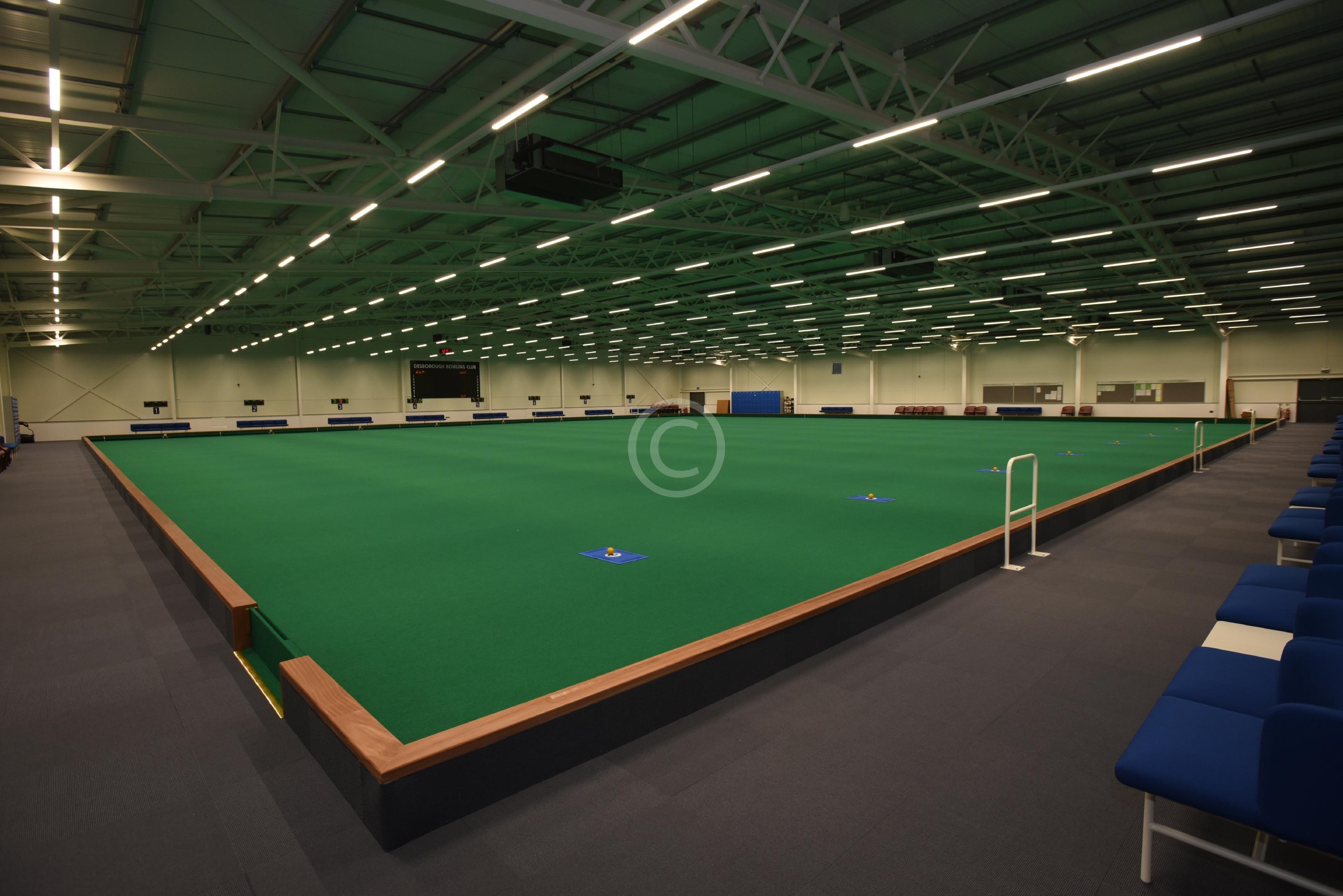 MAIDENHEAD 131263 Photo 1 of 39 Baylis Media Photos