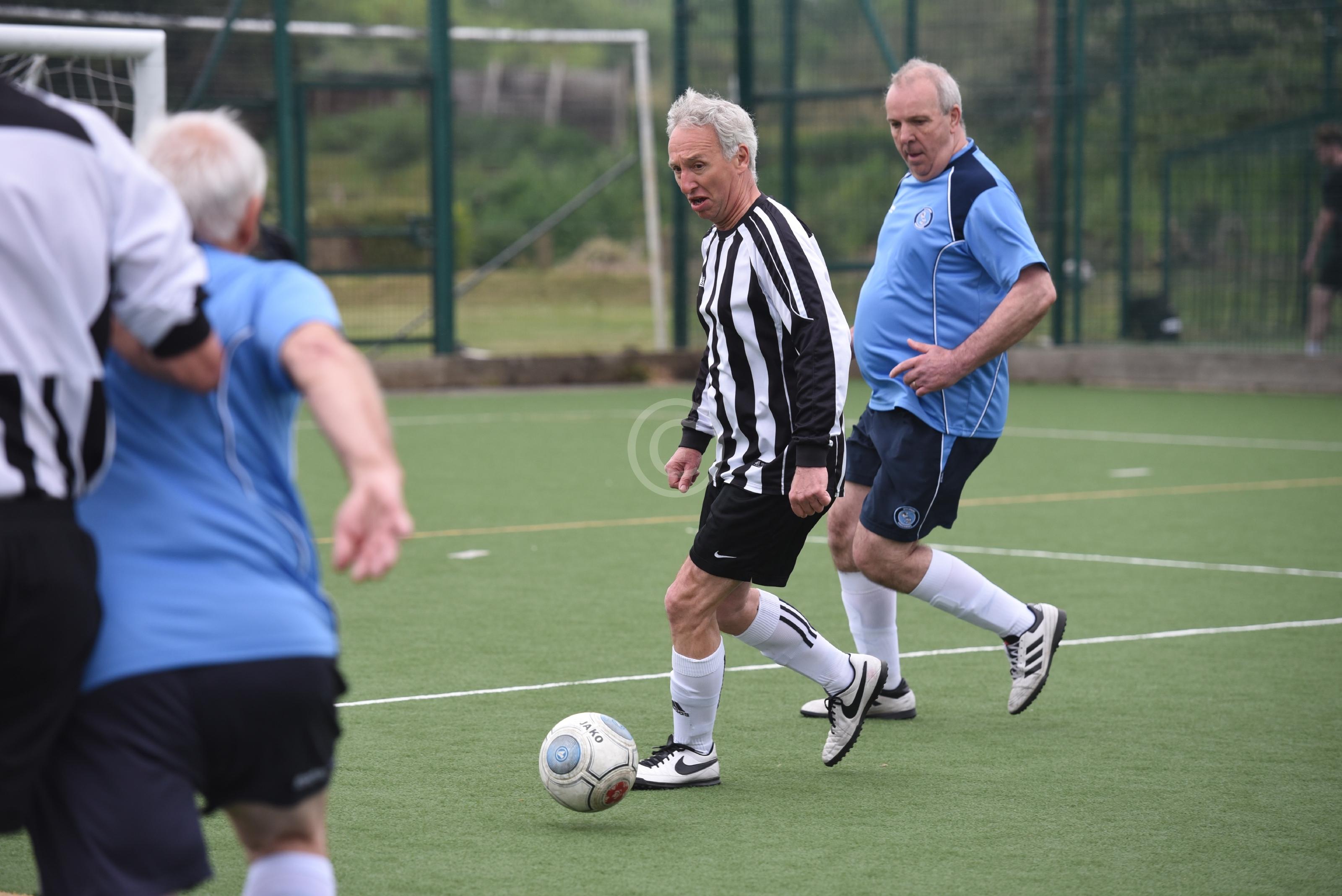 Maidenhead 131303 Photo 1 Of 18 Baylis Media Photos