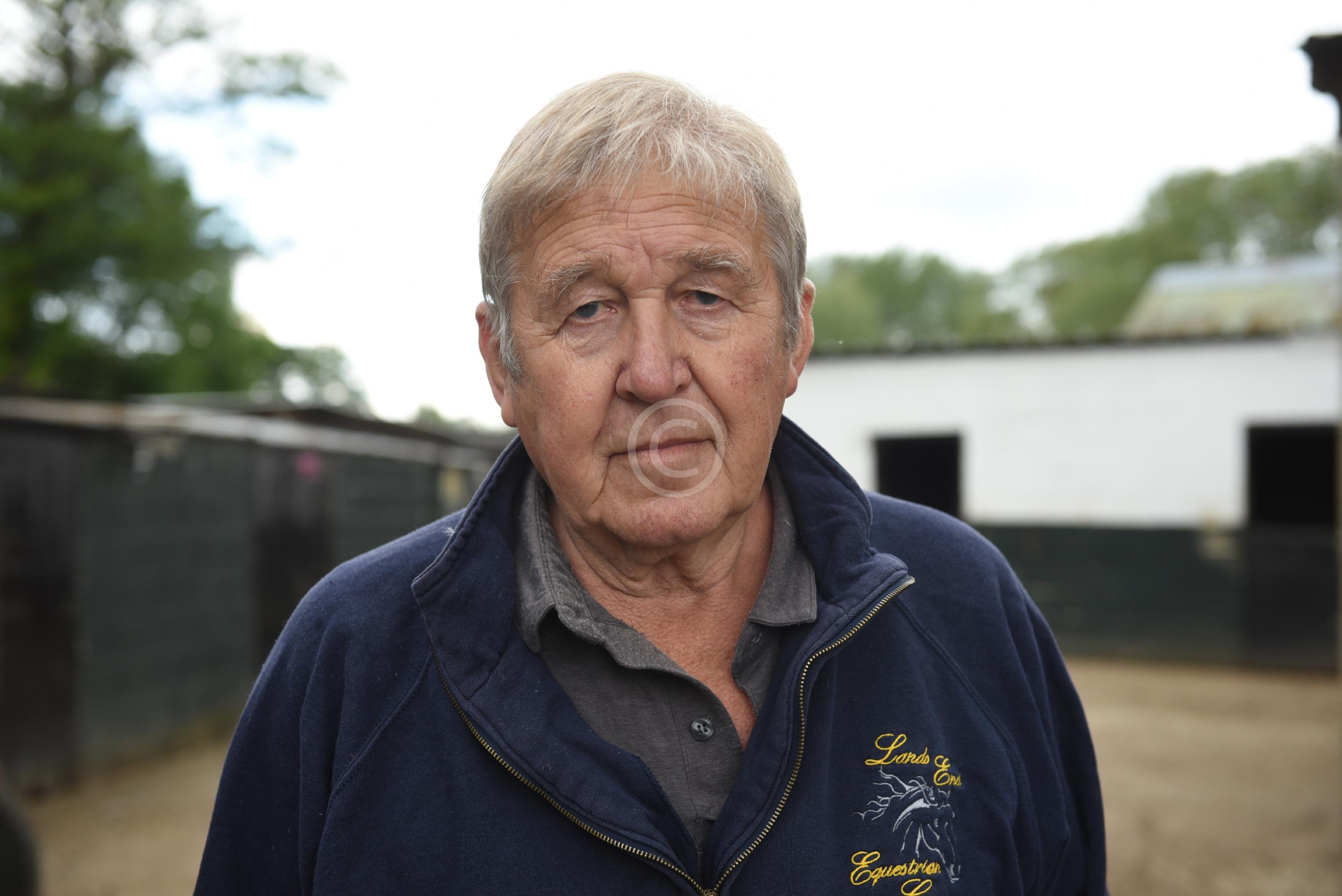 TWYFORD 131348 Photo 1 of 15 Baylis Media Photos