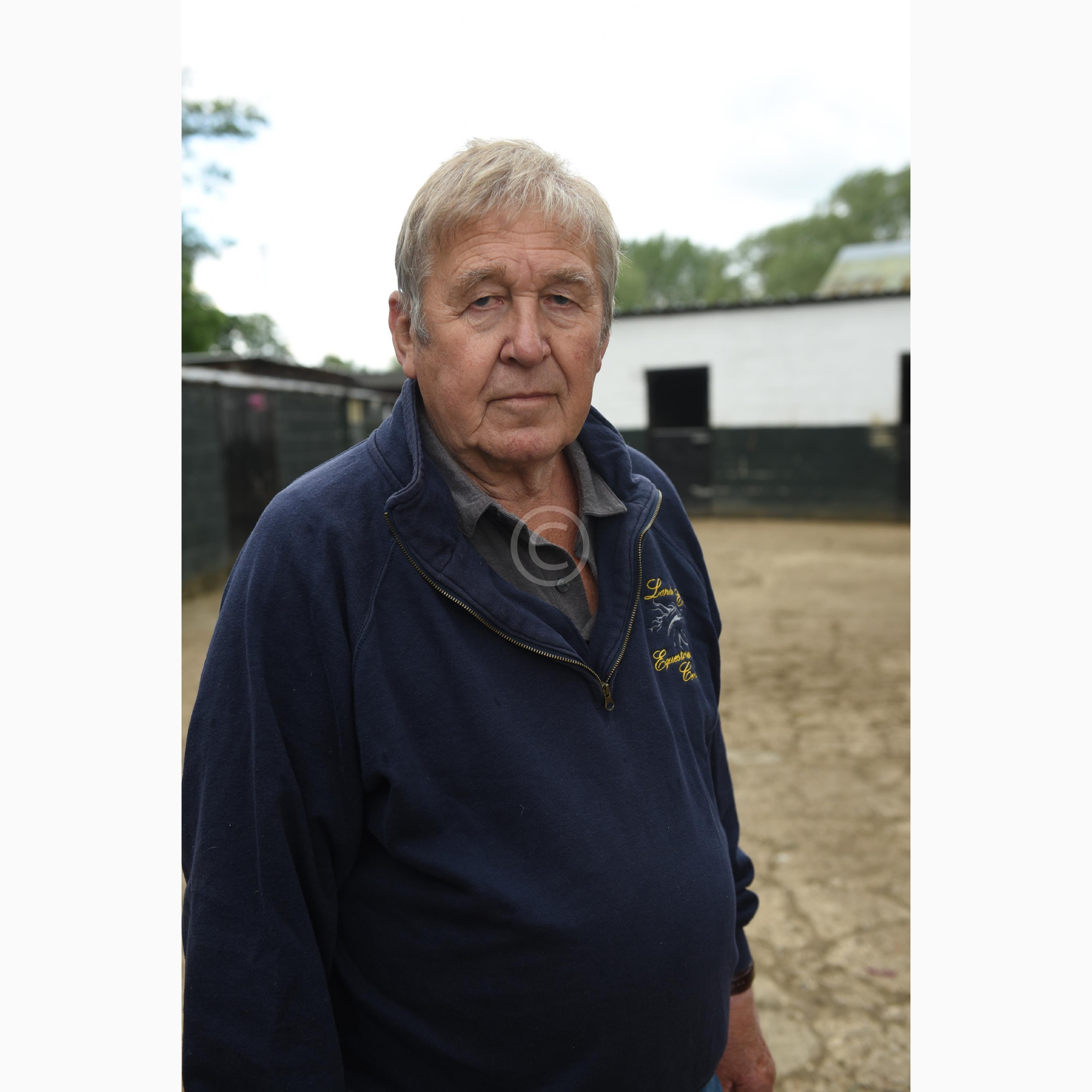 TWYFORD 131348 Photo 1 of 15 Baylis Media Photos