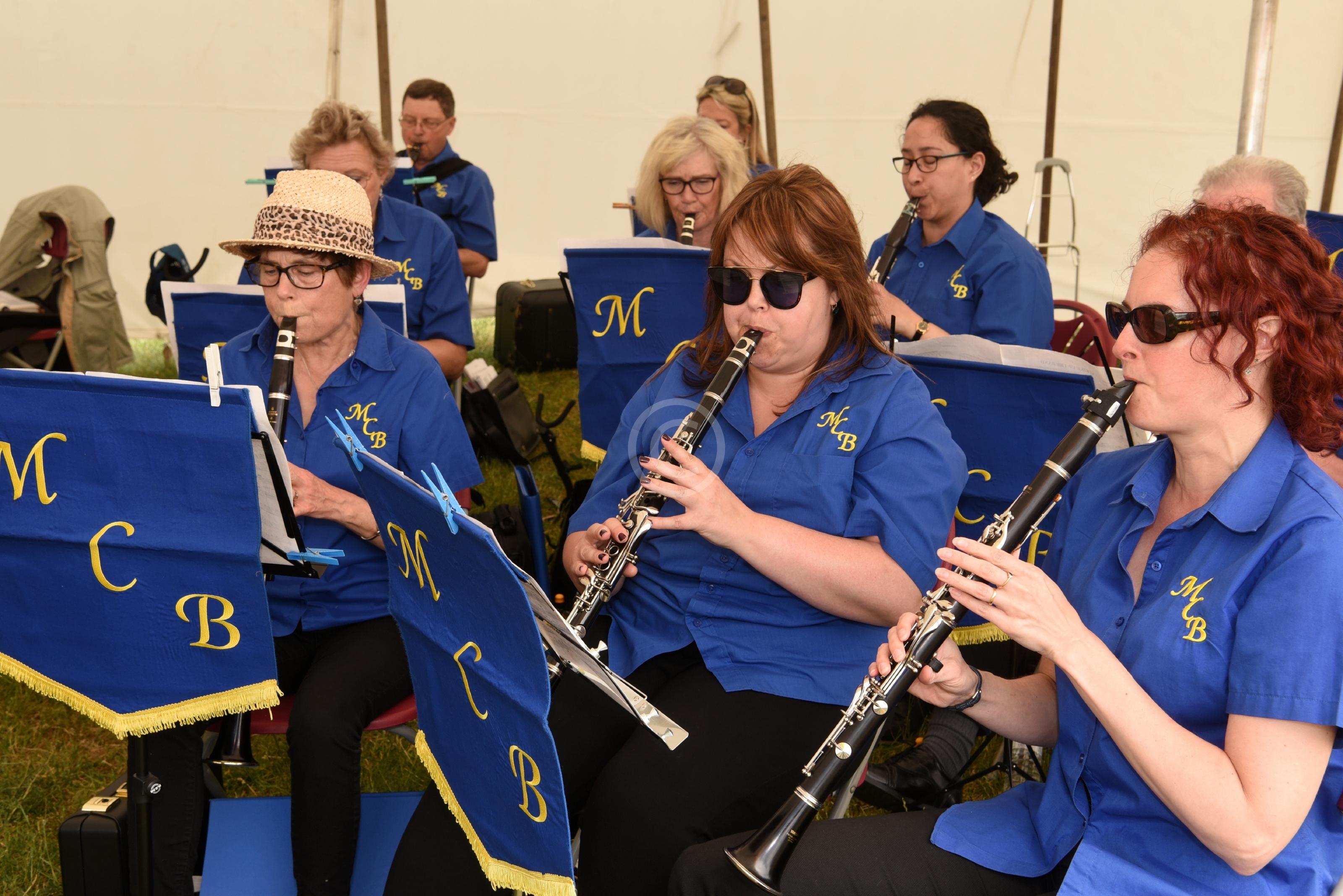 TWYFORD 131365 Photo 1 of 13 Baylis Media Photos