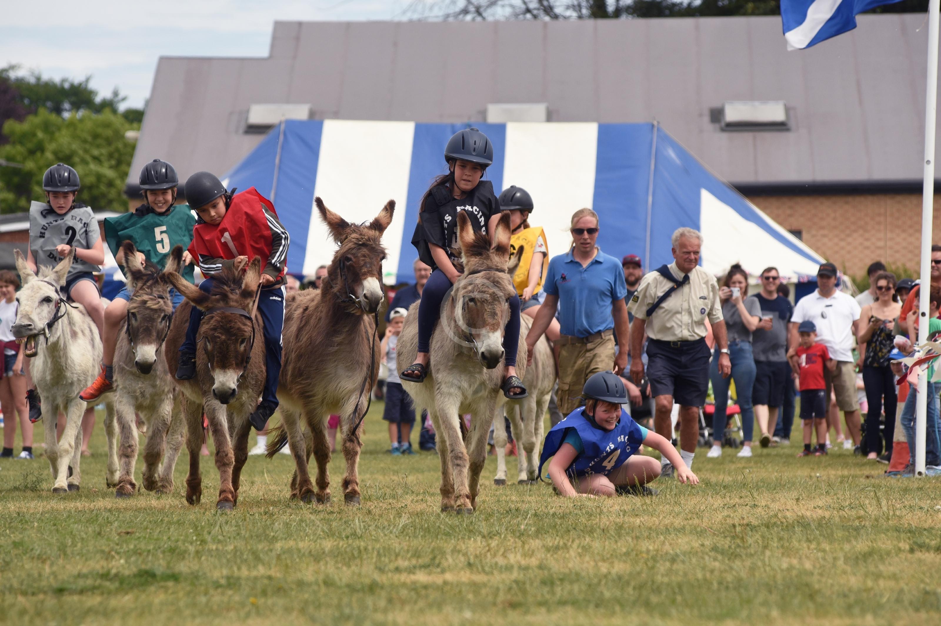 TWYFORD 131365 Photo 1 of 13 Baylis Media Photos