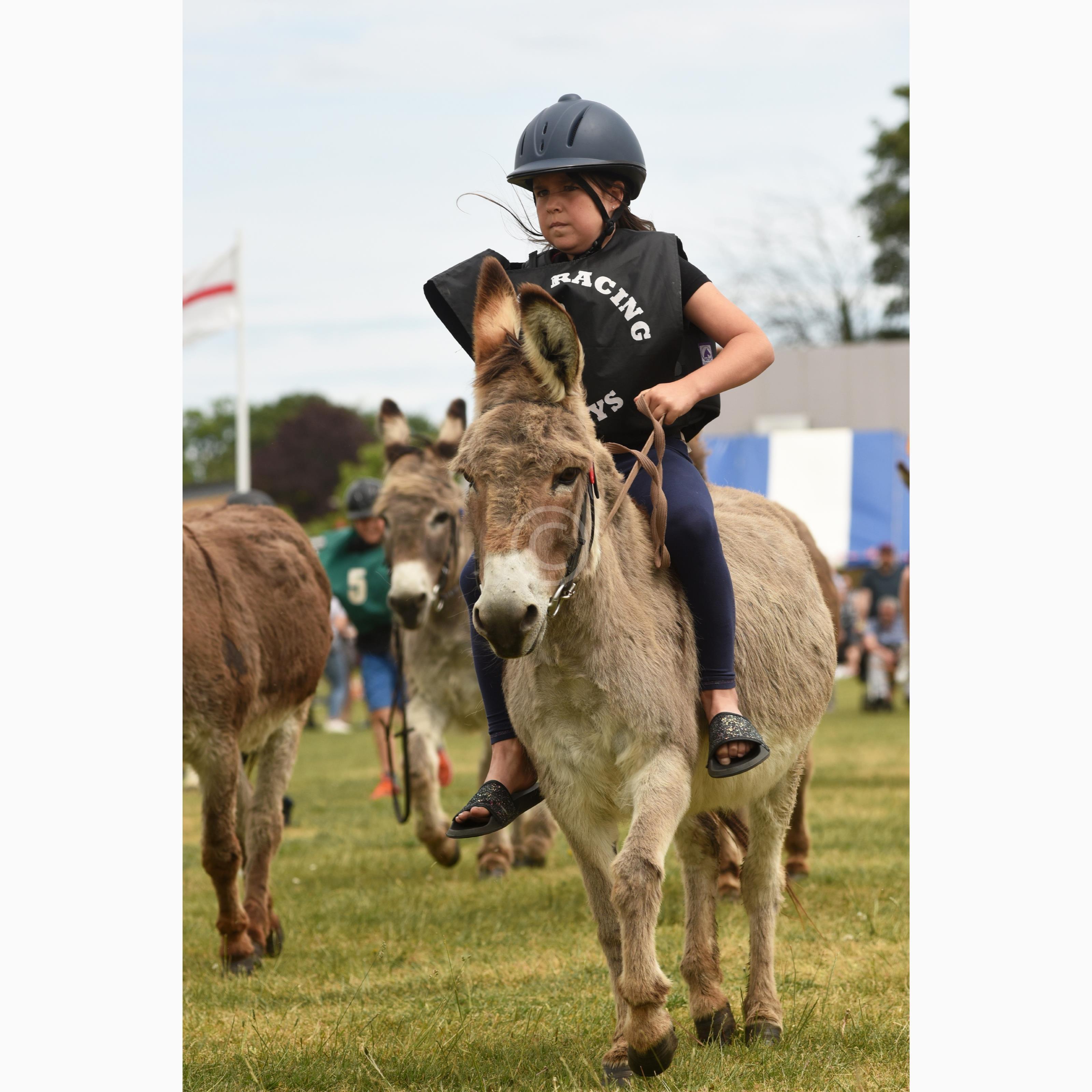 TWYFORD 131365 Photo 1 of 13 Baylis Media Photos