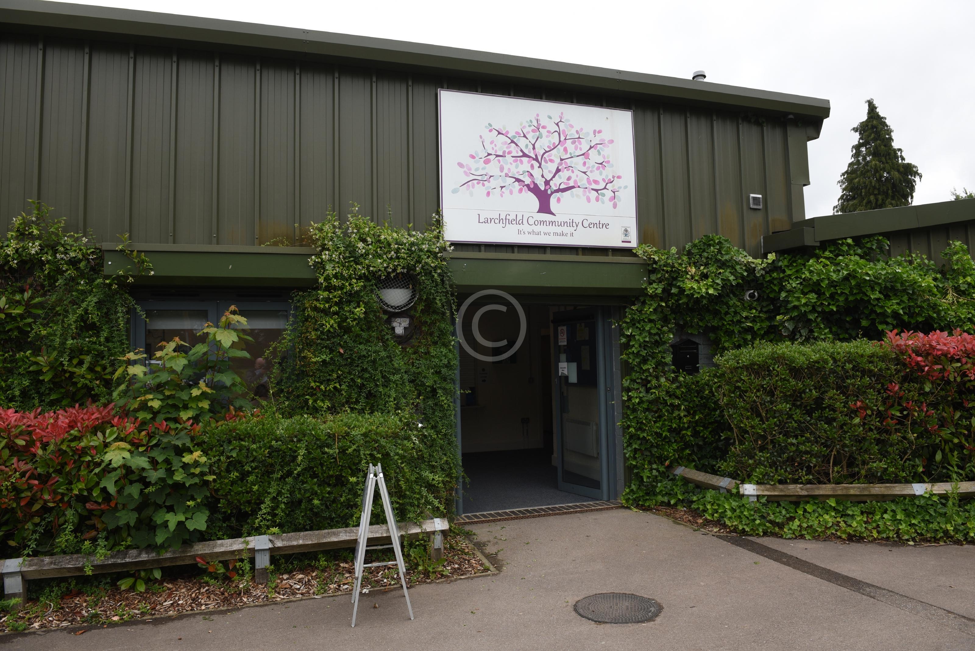 MAIDENHEAD 131440 Photo 1 of 5 Baylis Media Photos