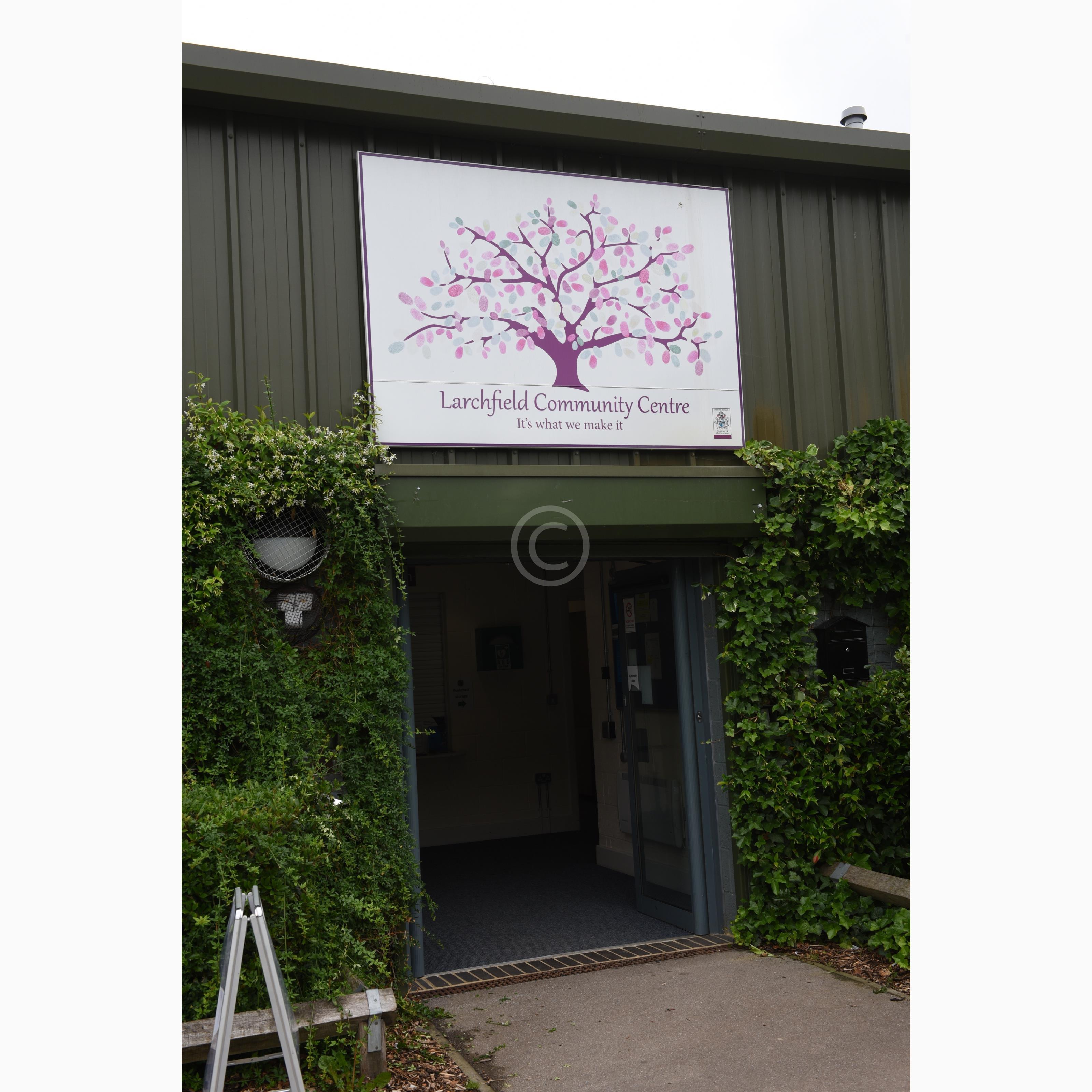 MAIDENHEAD 131440 Photo 1 of 5 Baylis Media Photos