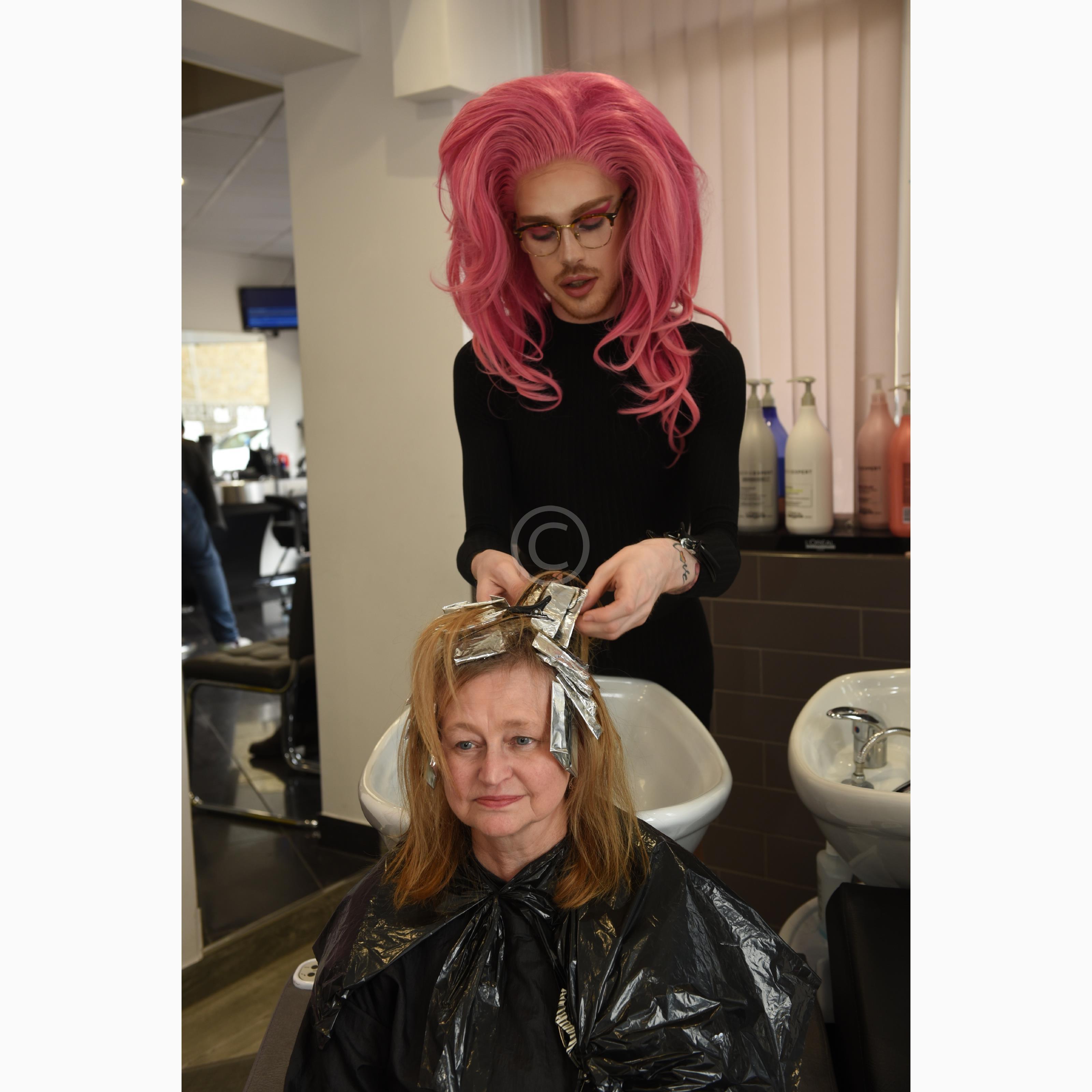 MAIDENHEAD 131445 Photo 1 of 10 Baylis Media Photos