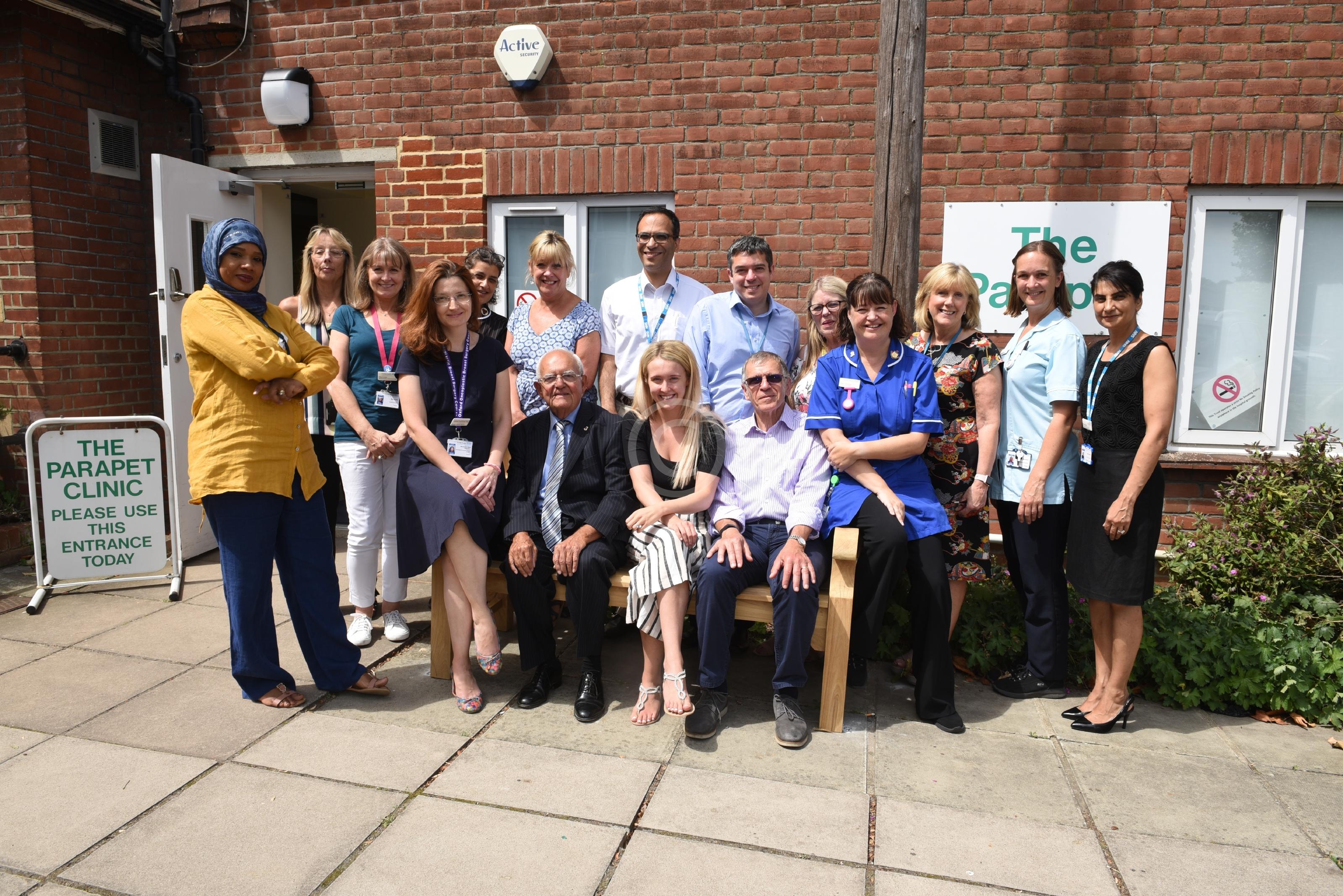 WINDSOR 131513 Photo 1 of 13 Baylis Media Photos