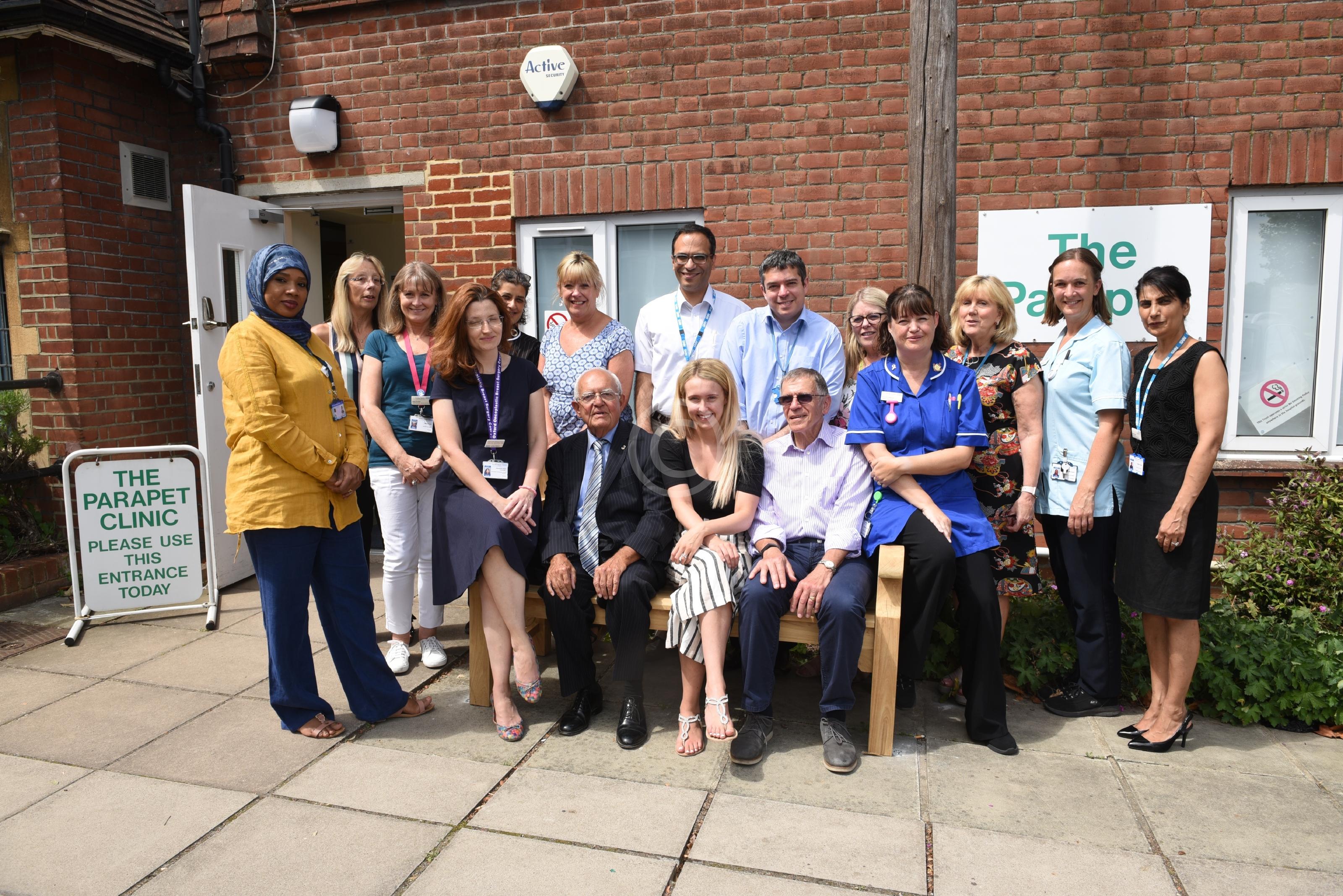 WINDSOR 131513 - Photo 1 of 13 - Baylis Media Photos