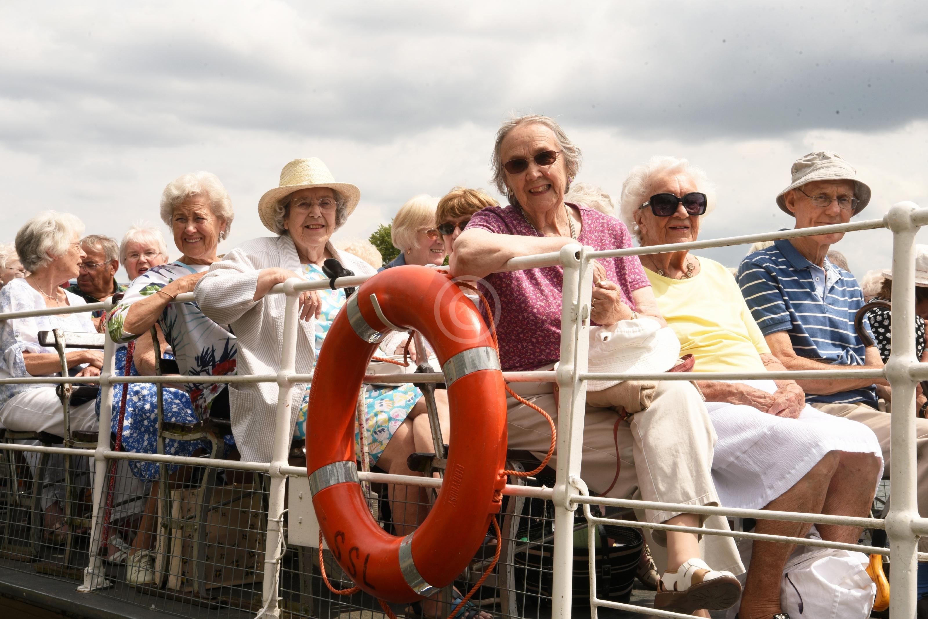 MARLOW 131543 Photo 1 of 5