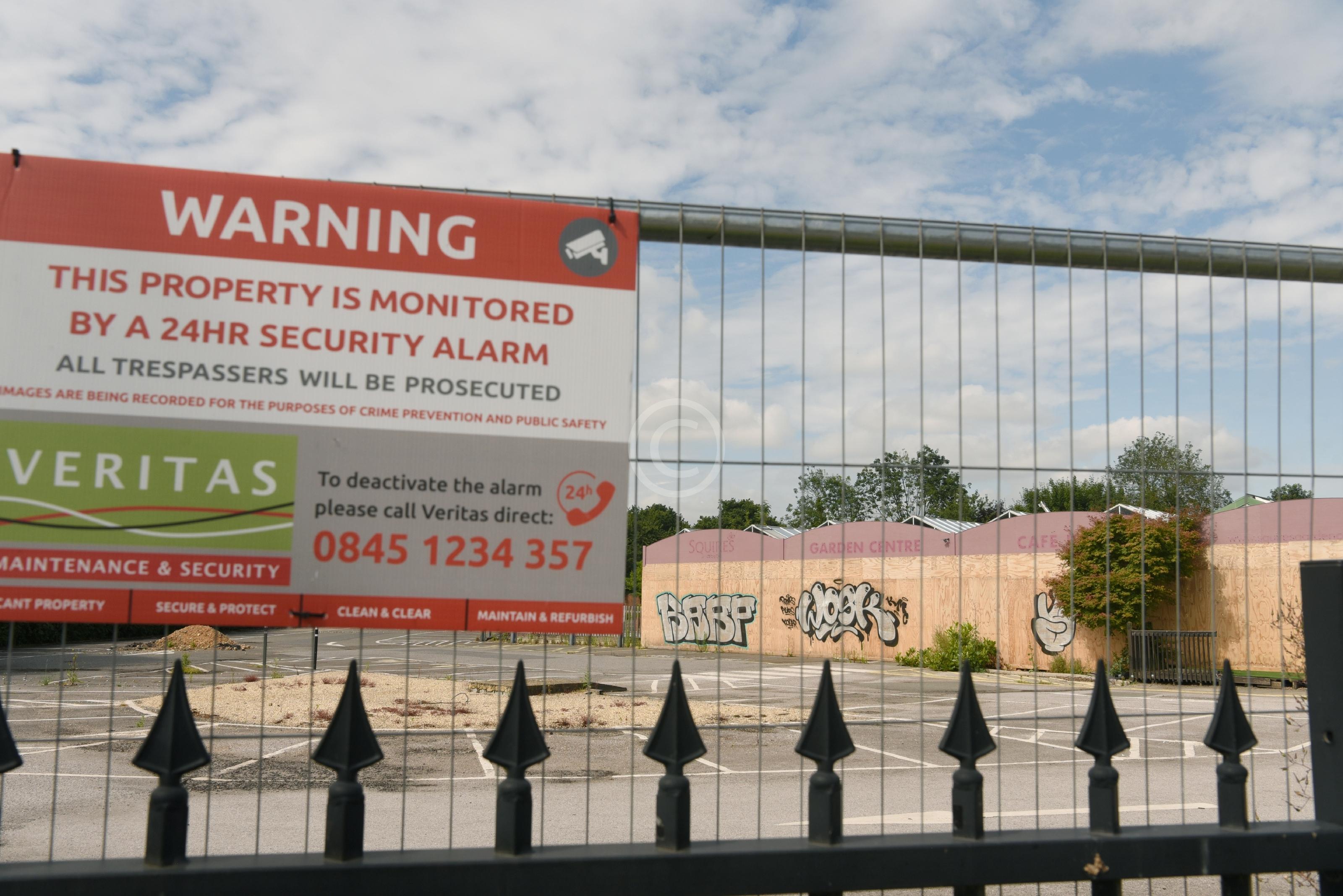 WINDSOR 131549 Photo 1 of 6 Baylis Media Photos