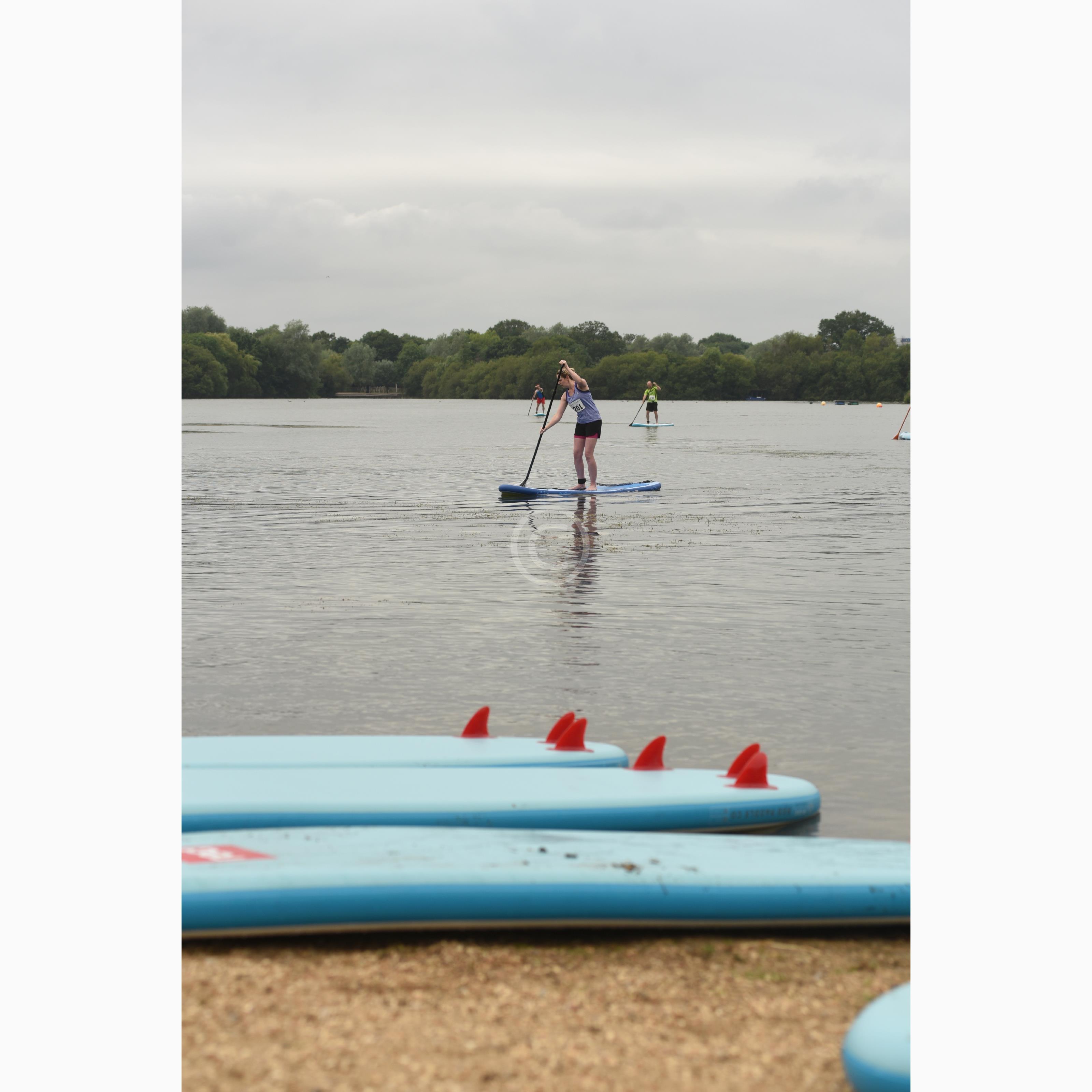 HURST 131571 Photo 1 of 11 Baylis Media Photos