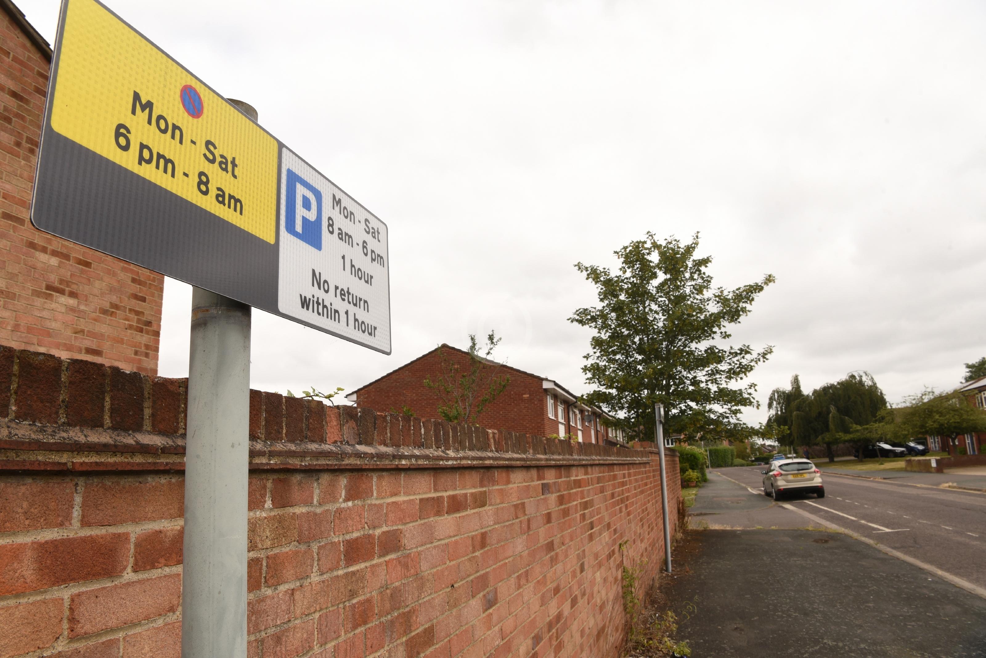 BURNHAM 131574 Photo 1 of 5 Baylis Media Photos