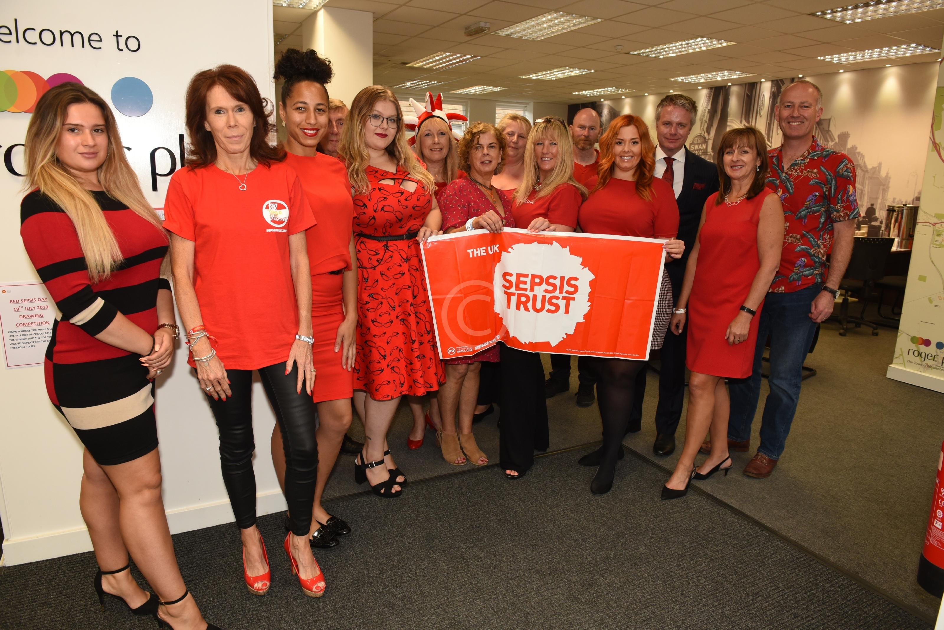 MAIDENHEAD 131588 Photo 1 of 6 Baylis Media Photos