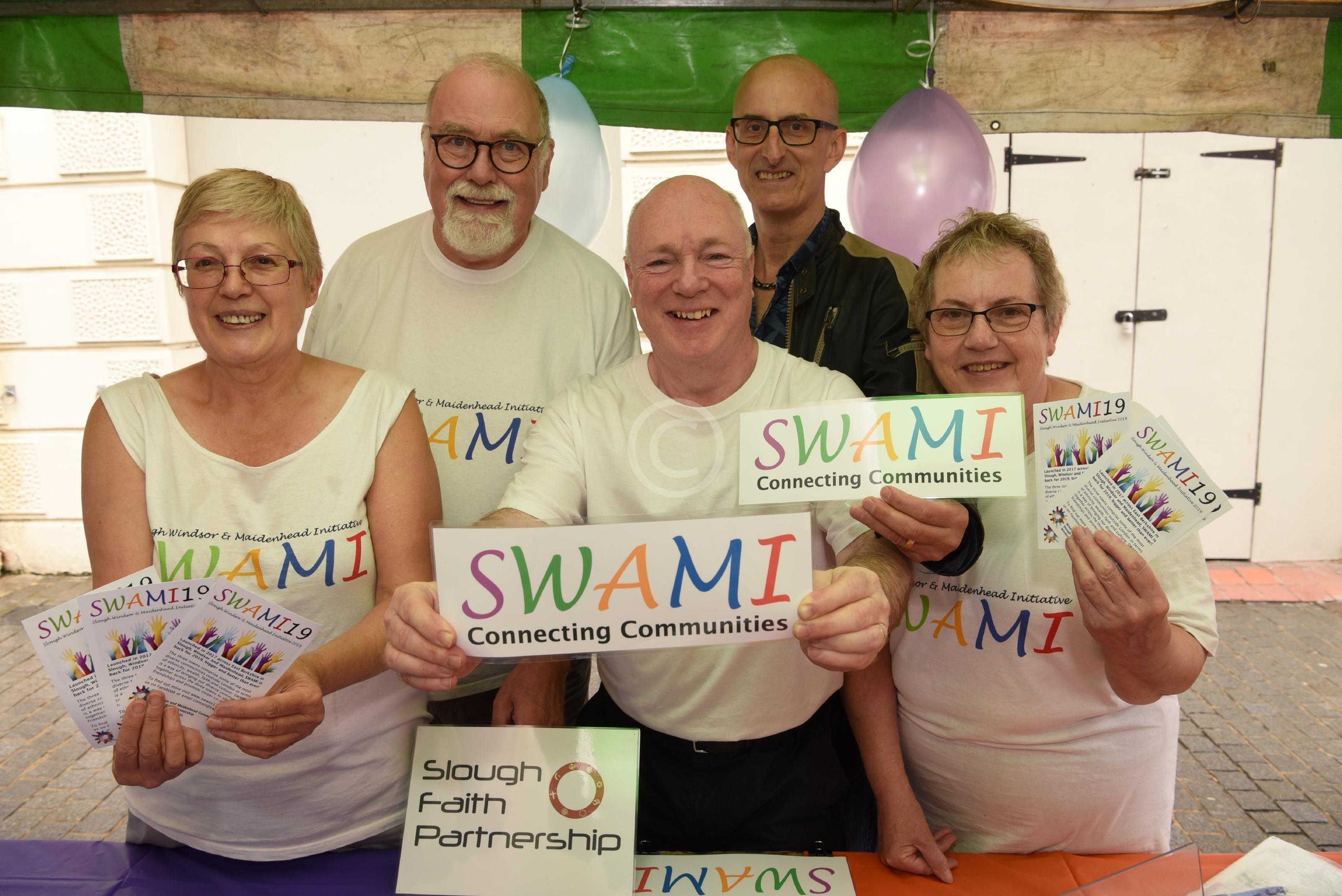 WINDSOR 131623 Photo 1 of 8 Baylis Media Photos