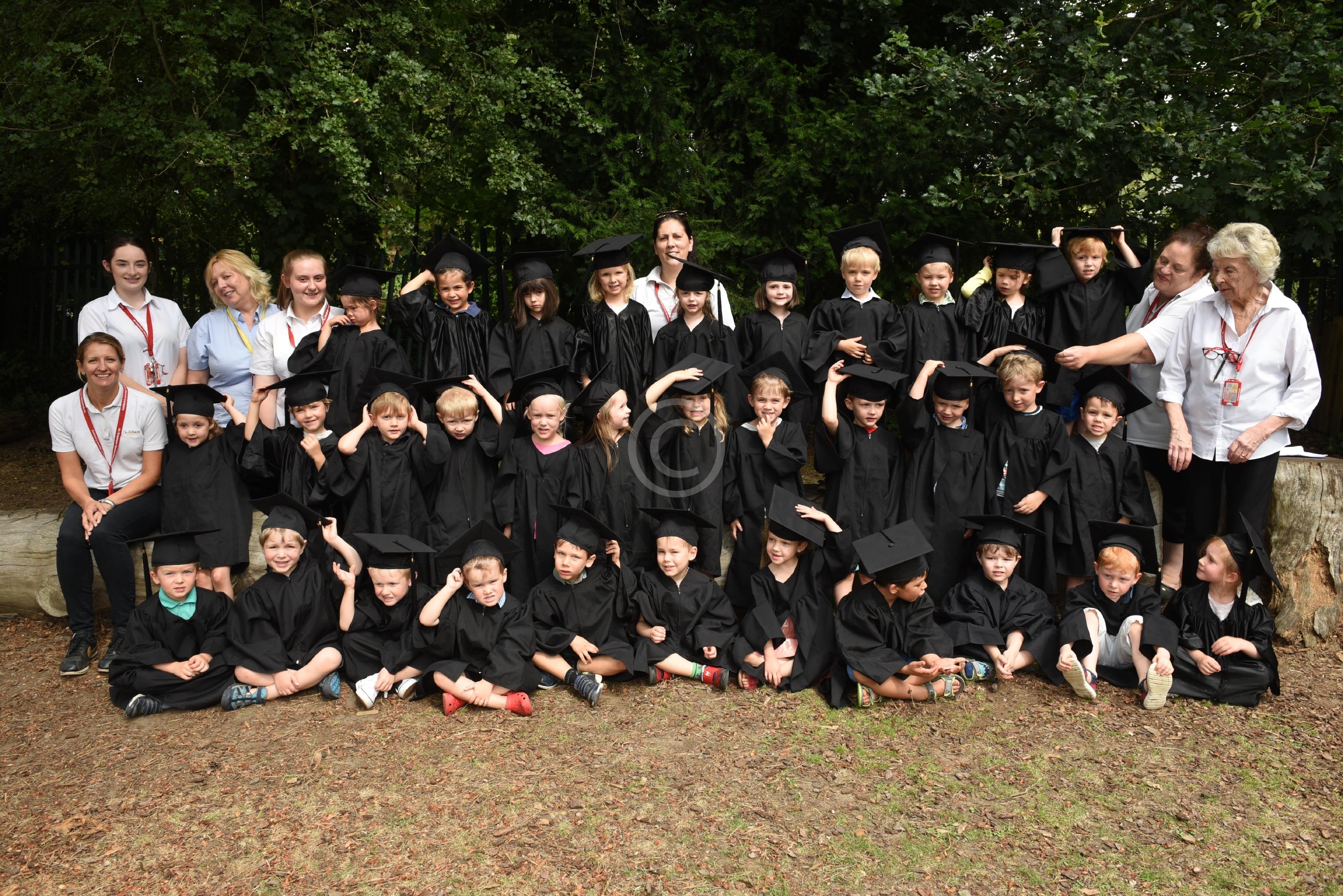 TWYFORD 131651 Photo 1 of 8 Baylis Media Photos