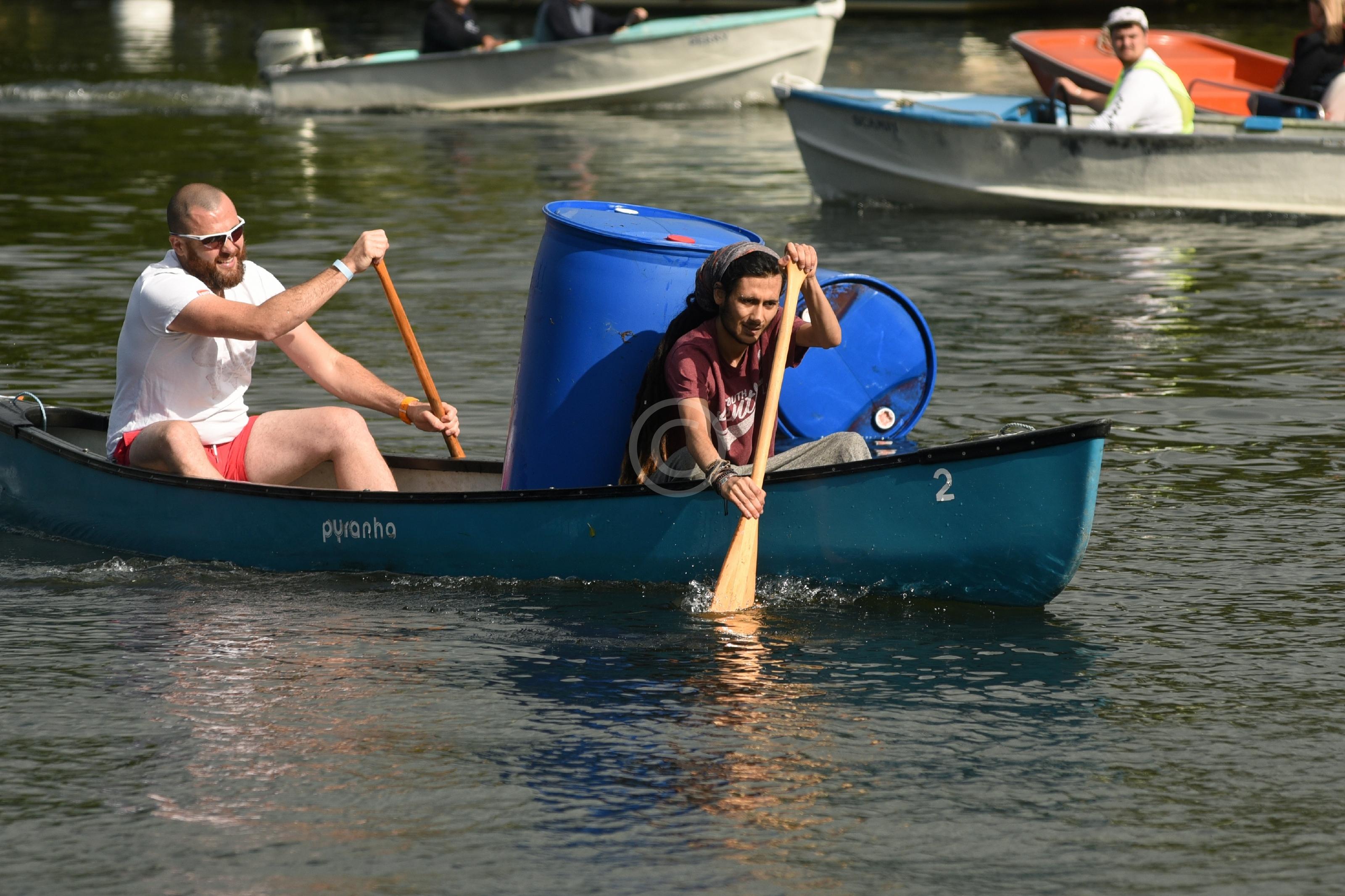 HURLEY 131718 Photo 1 of 14 Baylis Media Photos