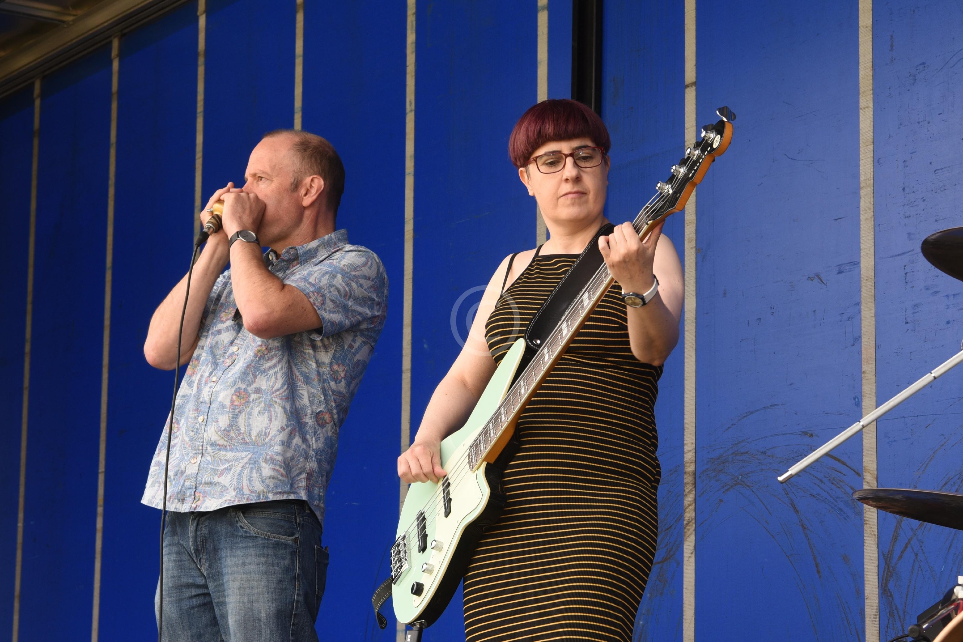 TWYFORD 131720 Photo 1 of 7 Baylis Media Photos