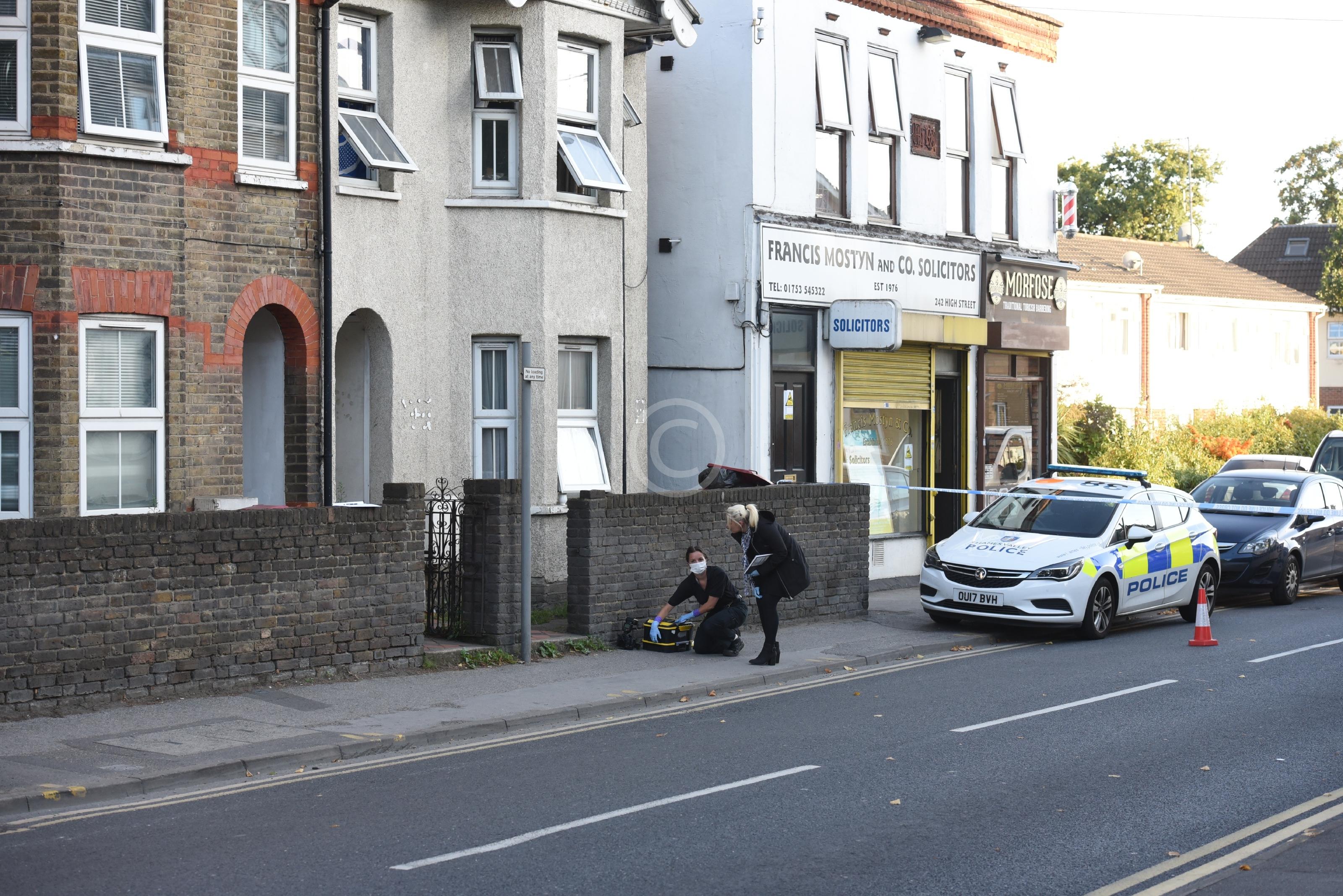 LANGLEY 131854 Photo 1 of 37 Baylis Media Photos