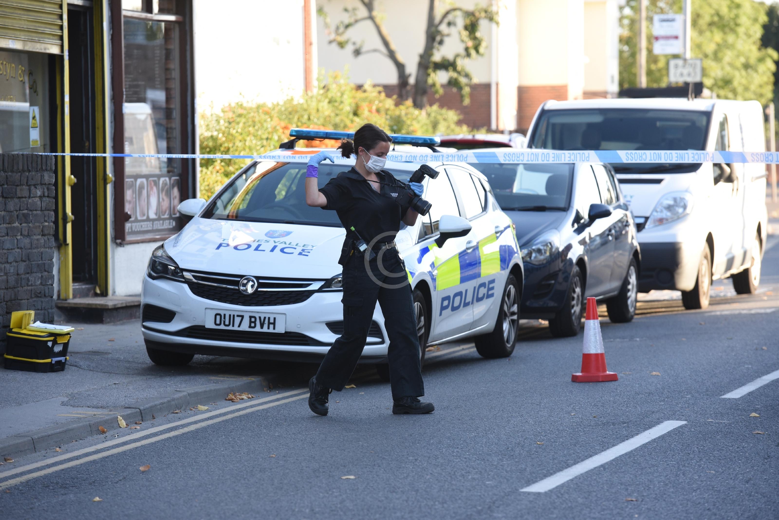 LANGLEY 131854 Photo 1 of 37 Baylis Media Photos