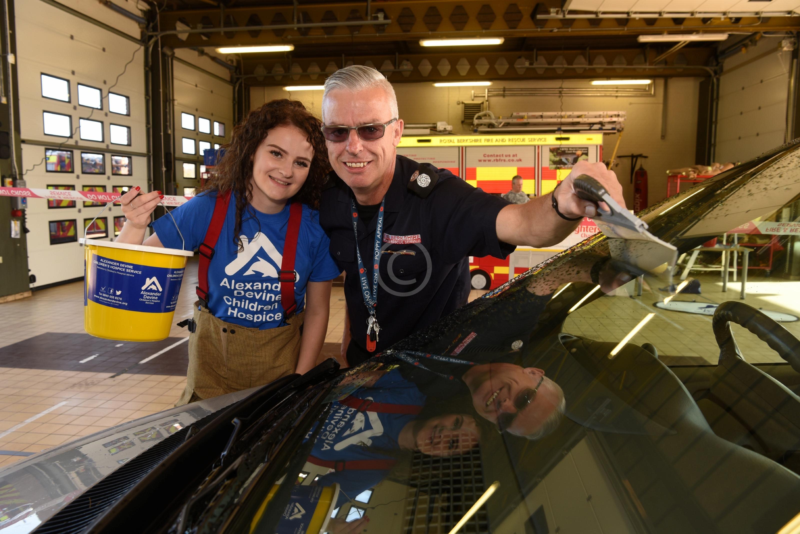 MAIDENHEAD 131866 Photo 1 of 5 Baylis Media Photos