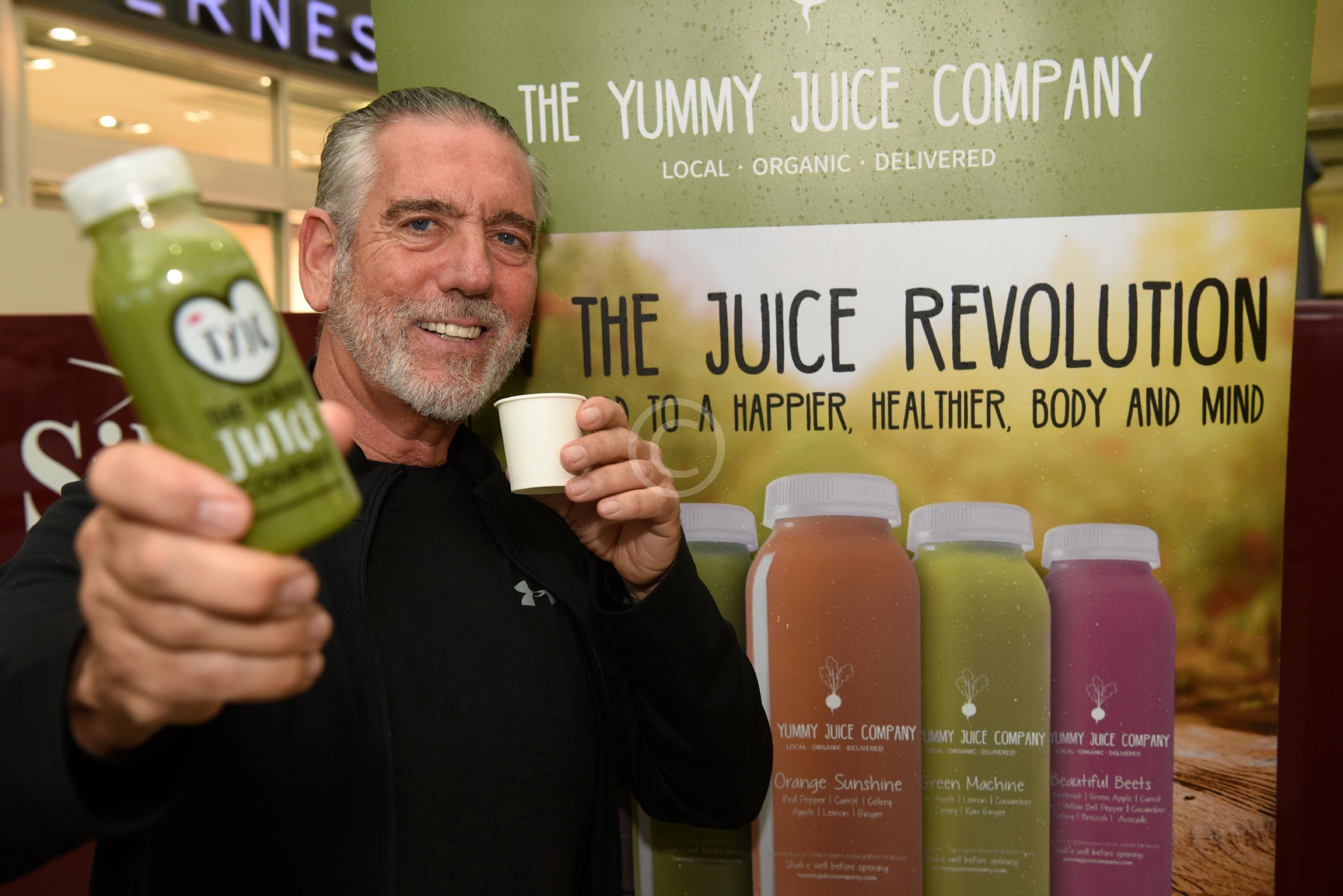 MAIDENHEAD 131874 Photo 1 of 13 Baylis Media Photos