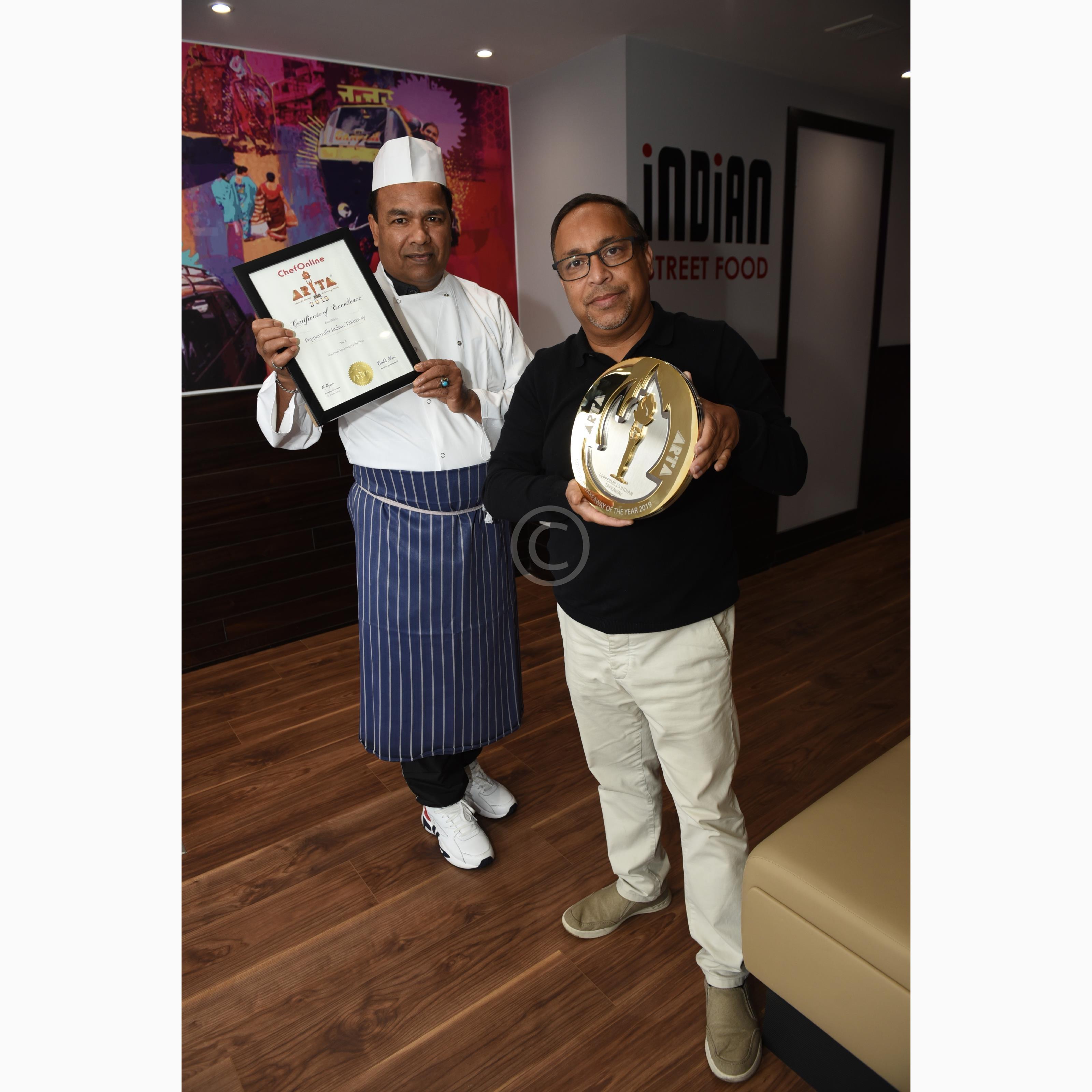 ASCOT 132037 Photo 1 of 6 Baylis Media Photos