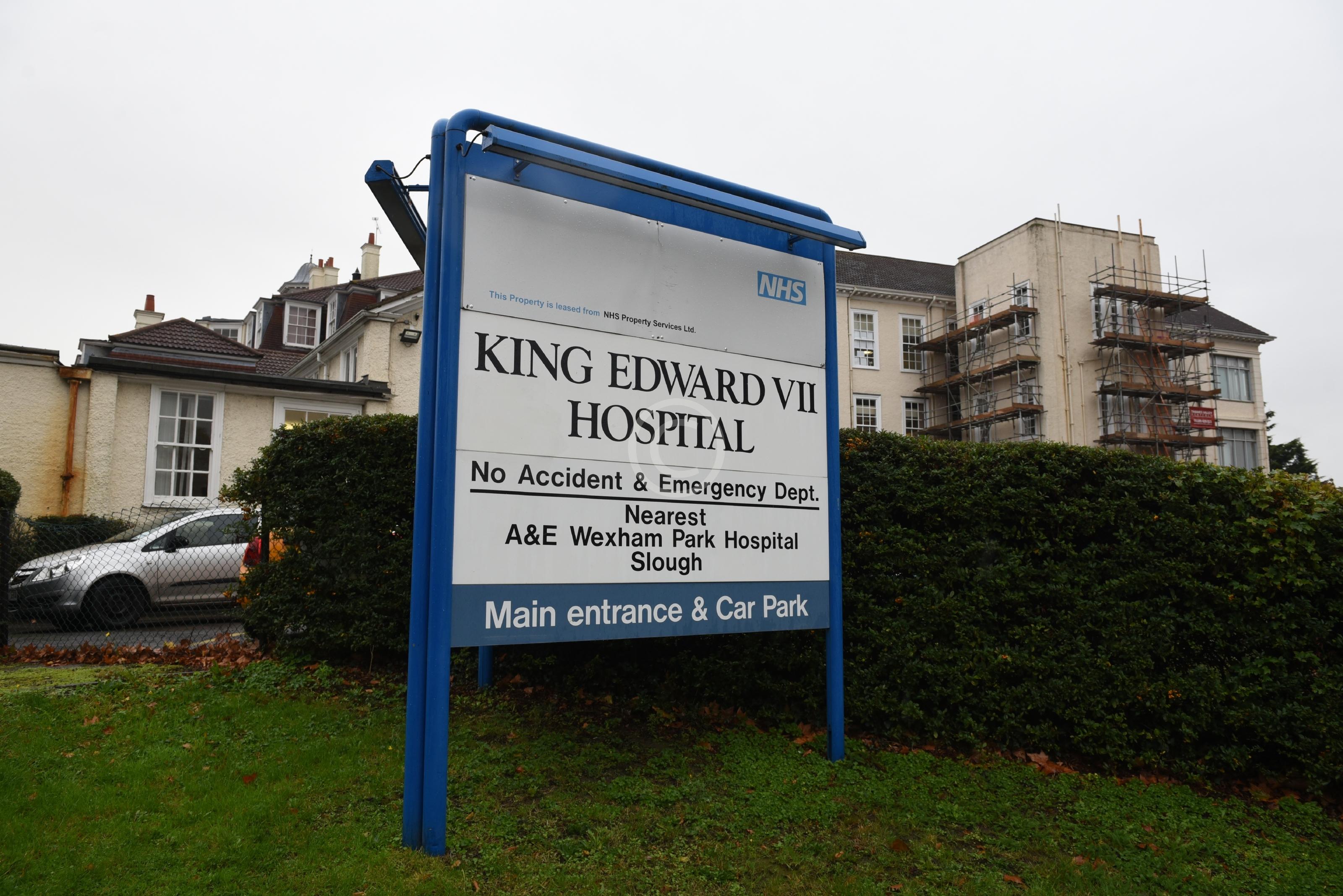 WINDSOR 132069 - Photo 1 of 13 - Baylis Media Photos