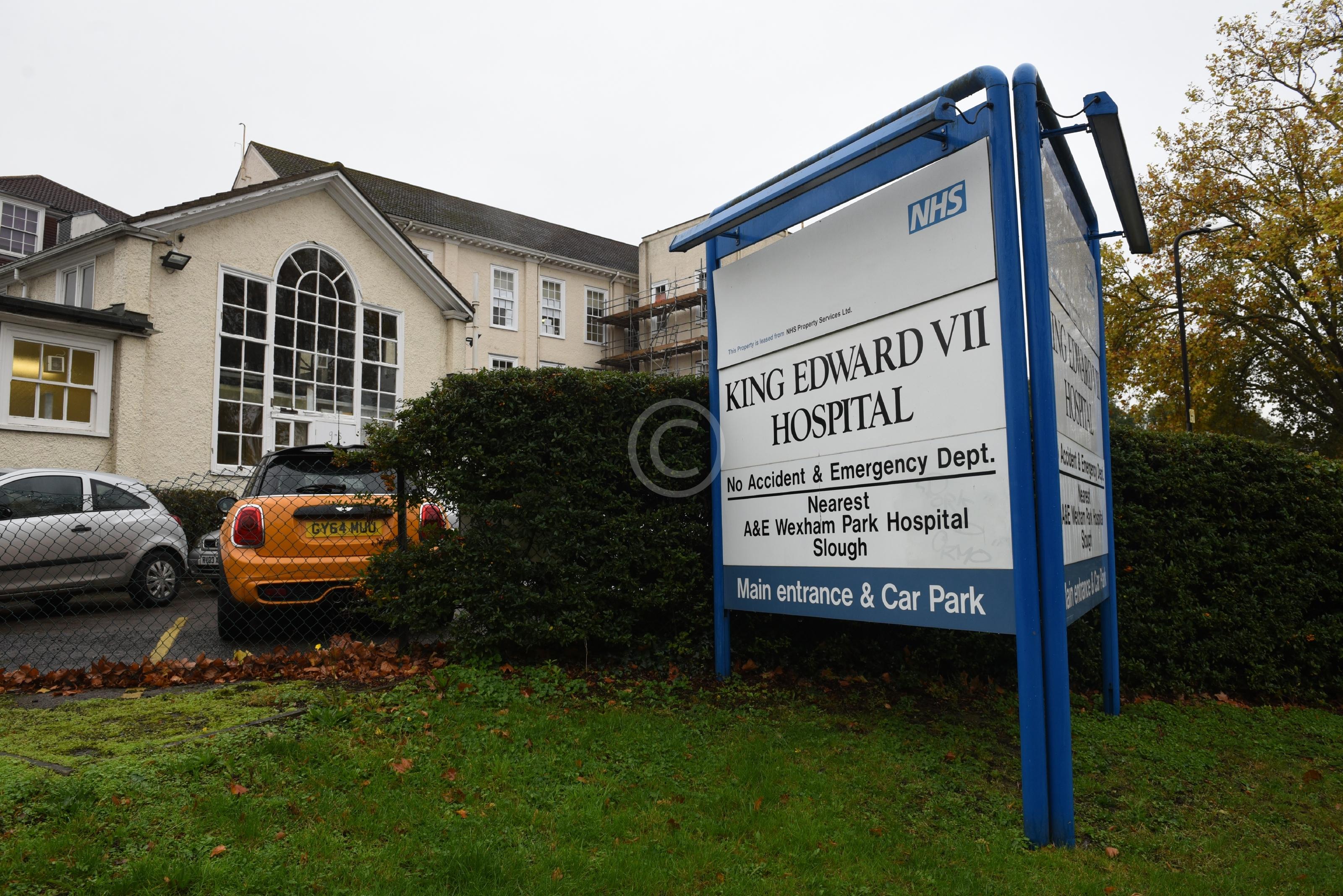 WINDSOR 132069 - Photo 1 of 13 - Baylis Media Photos