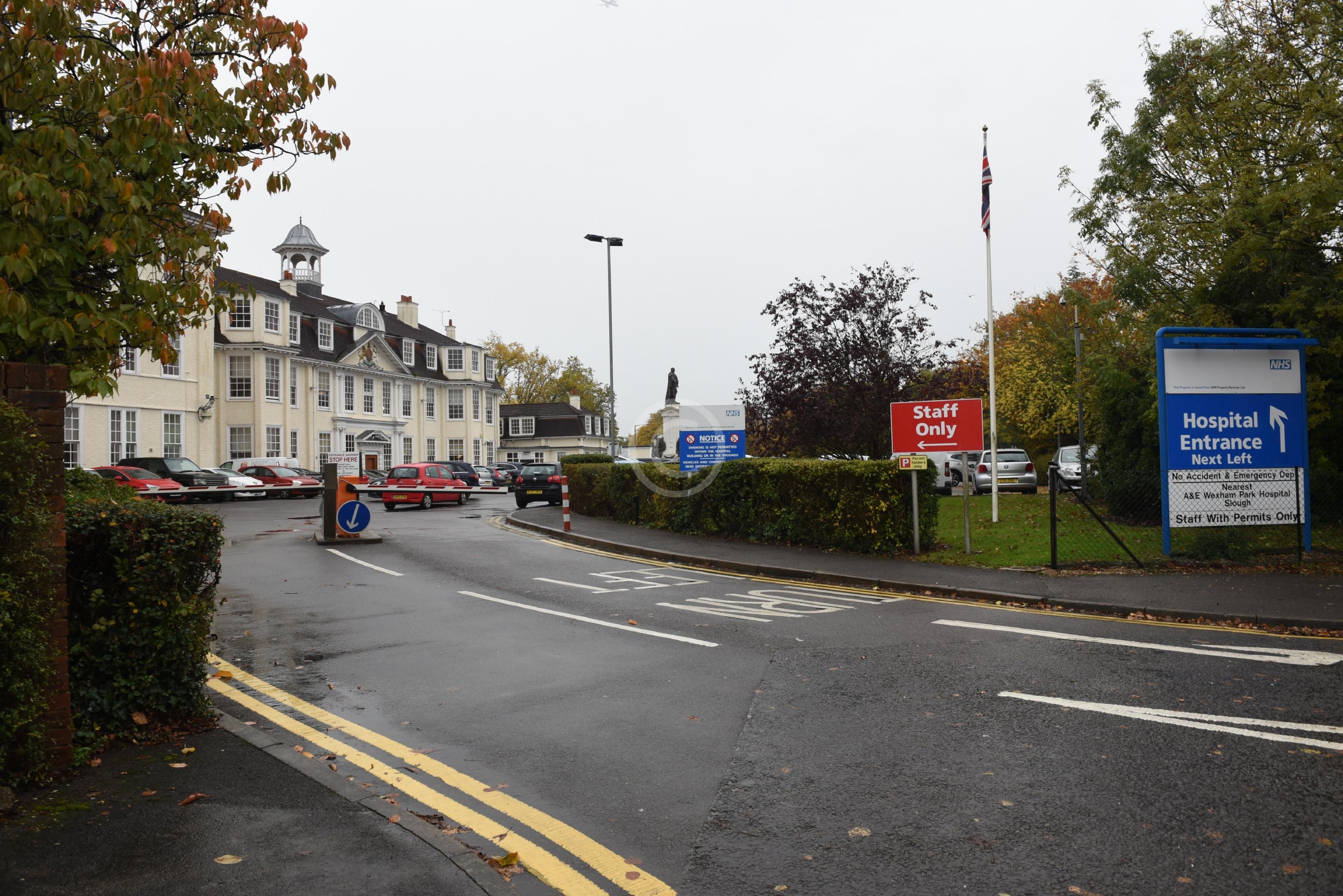 WINDSOR 132069 - Photo 1 of 13 - Baylis Media Photos